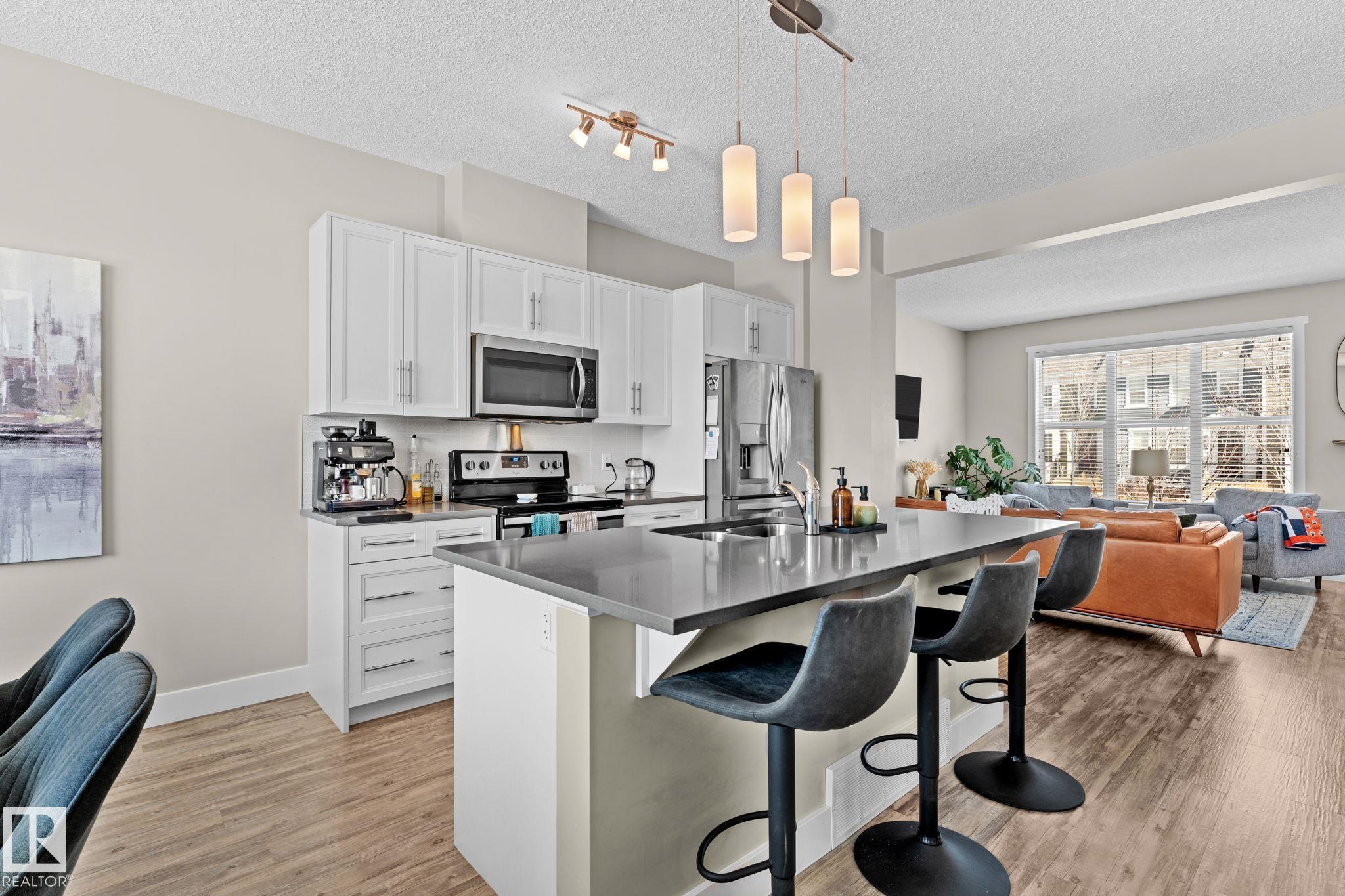 Photo 13 at 1926 24 Street NW, Laurel, Edmonton