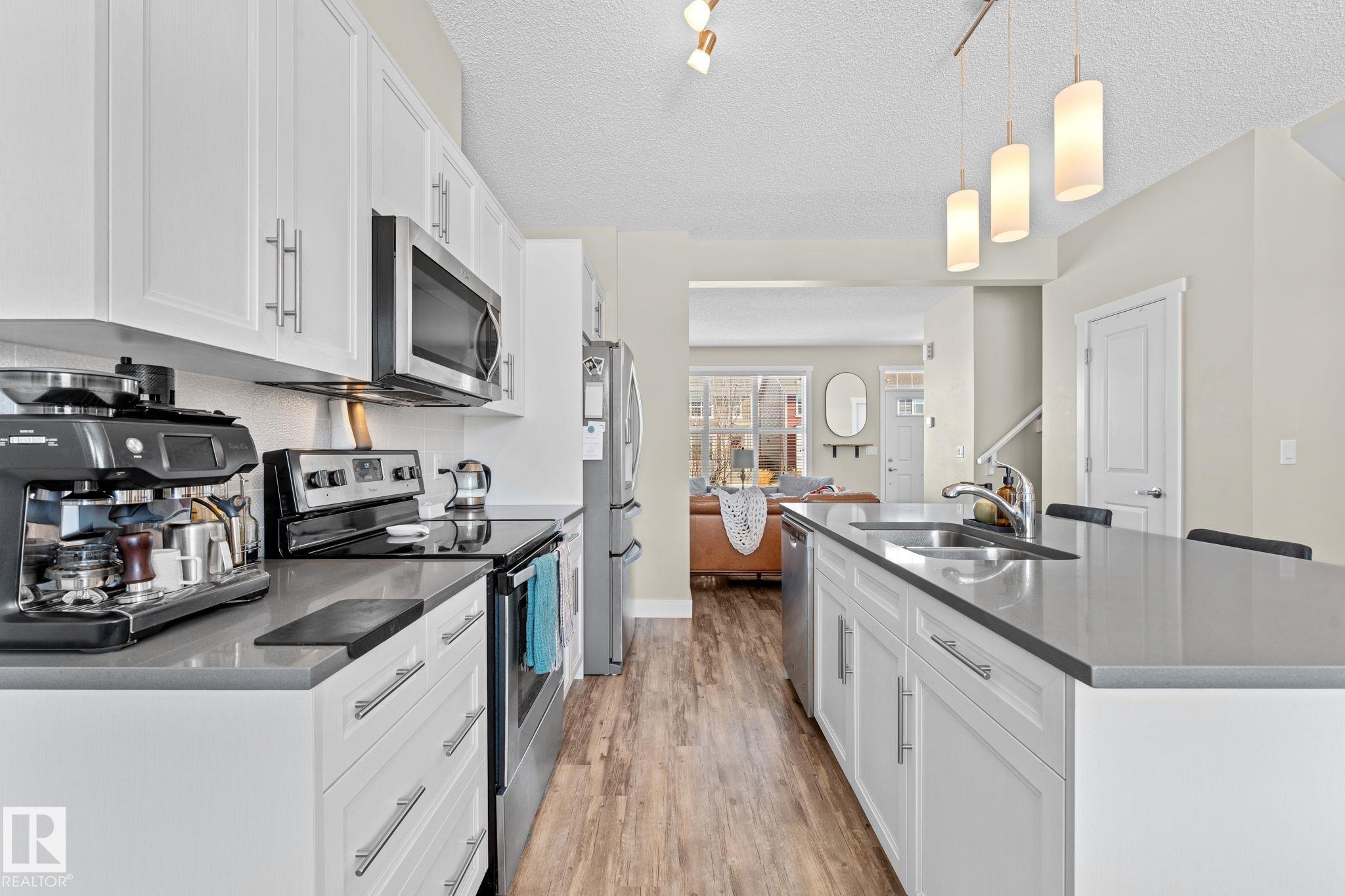 Photo 14 at 1926 24 Street NW, Laurel, Edmonton