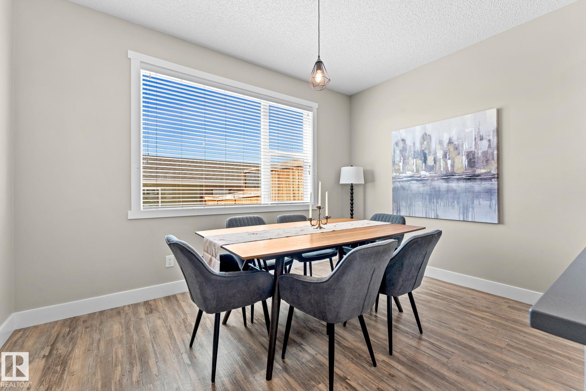 Photo 15 at 1926 24 Street NW, Laurel, Edmonton