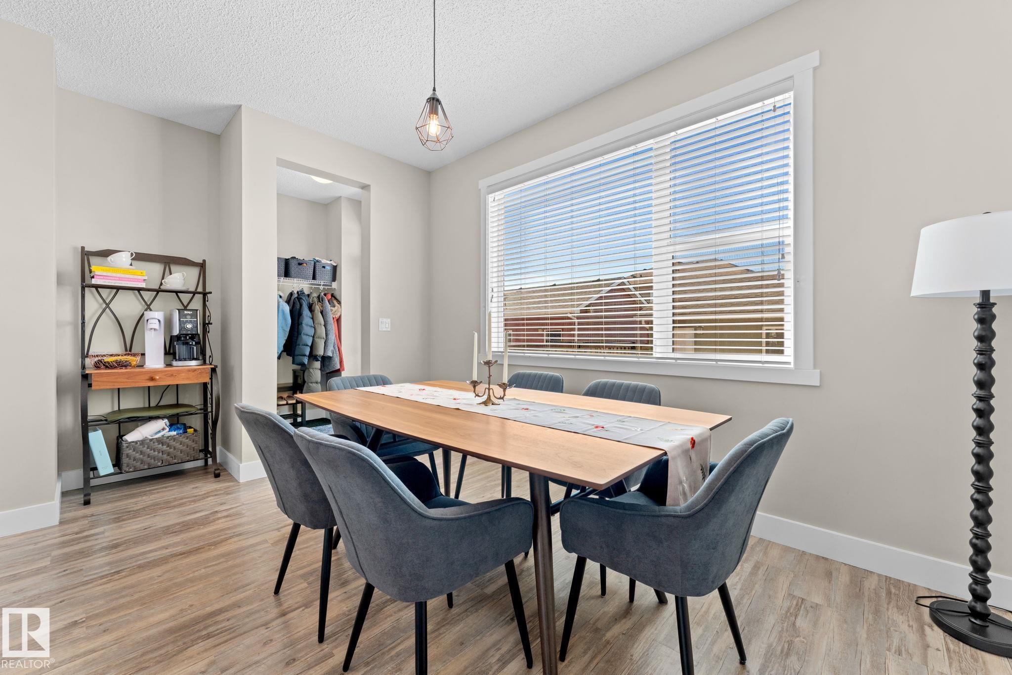 Photo 16 at 1926 24 Street NW, Laurel, Edmonton