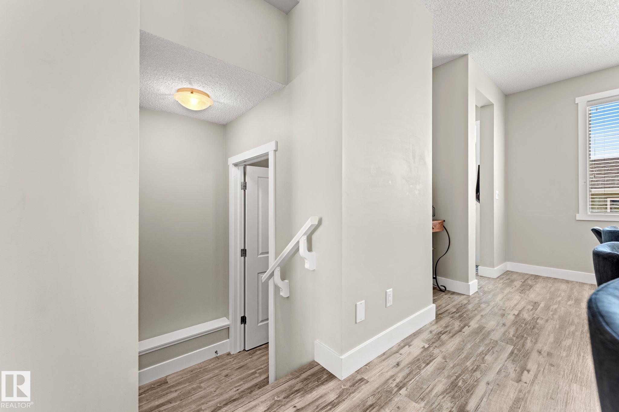 Photo 18 at 1926 24 Street NW, Laurel, Edmonton