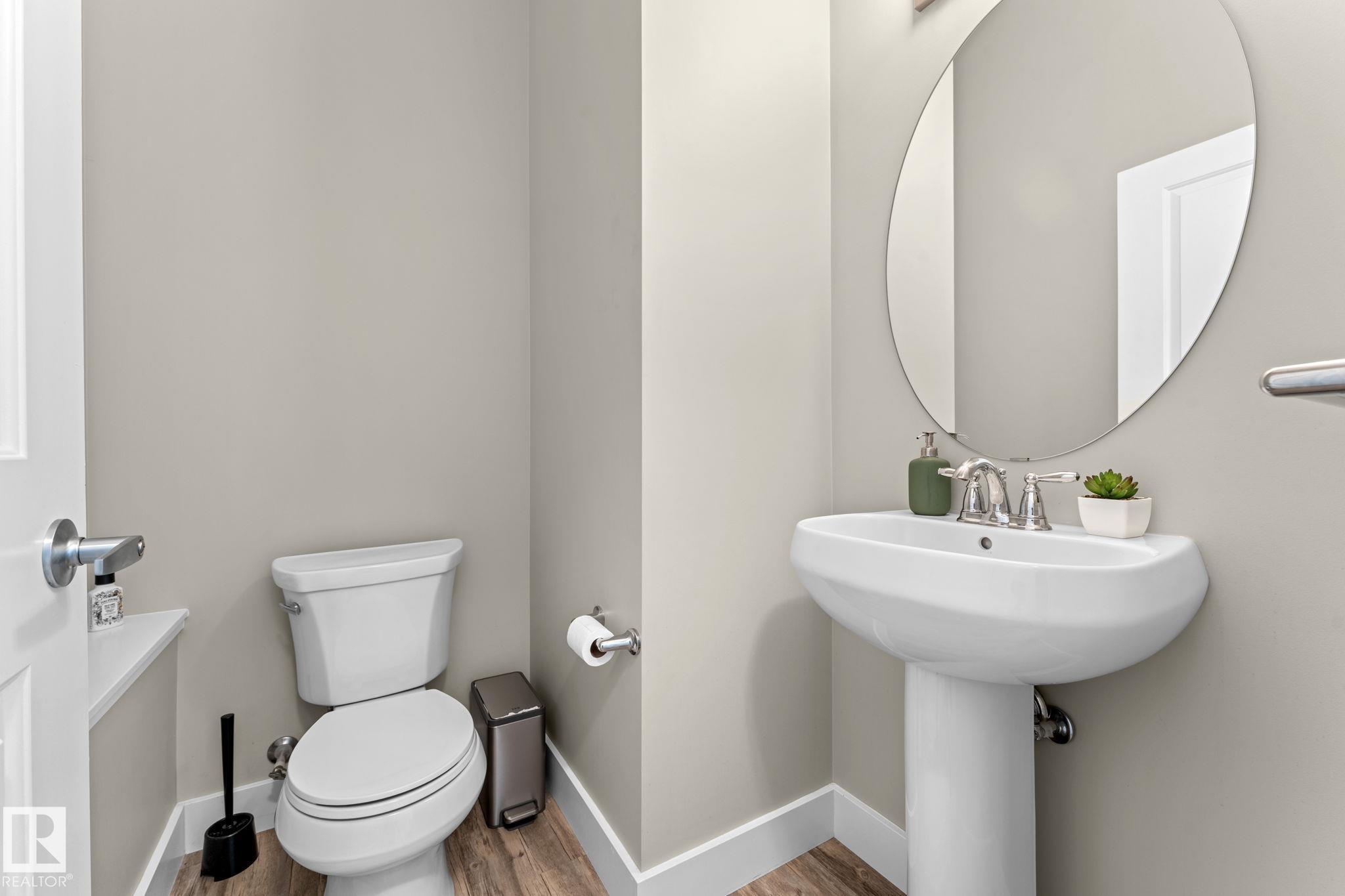 Photo 19 at 1926 24 Street NW, Laurel, Edmonton