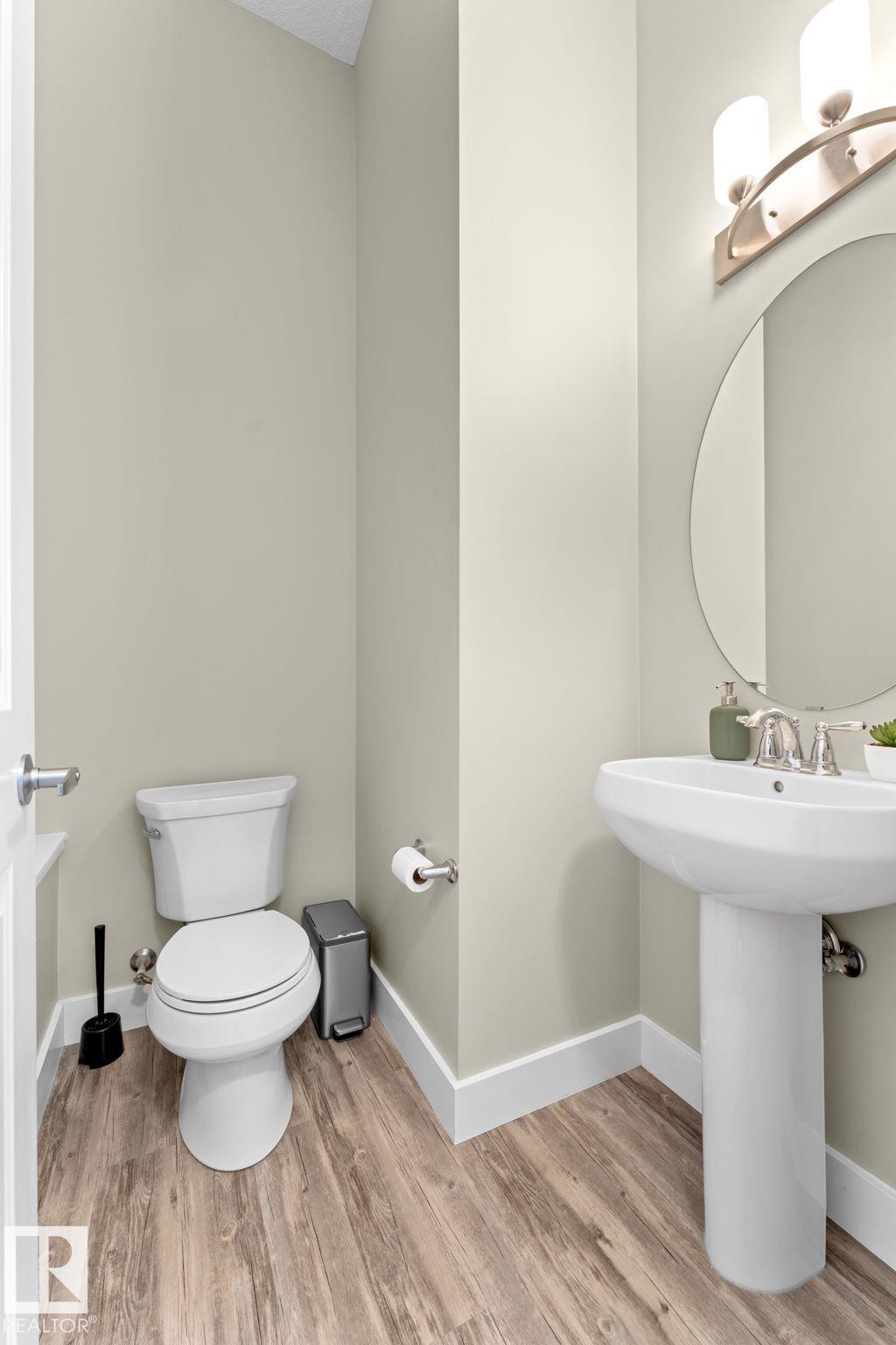 Photo 20 at 1926 24 Street NW, Laurel, Edmonton