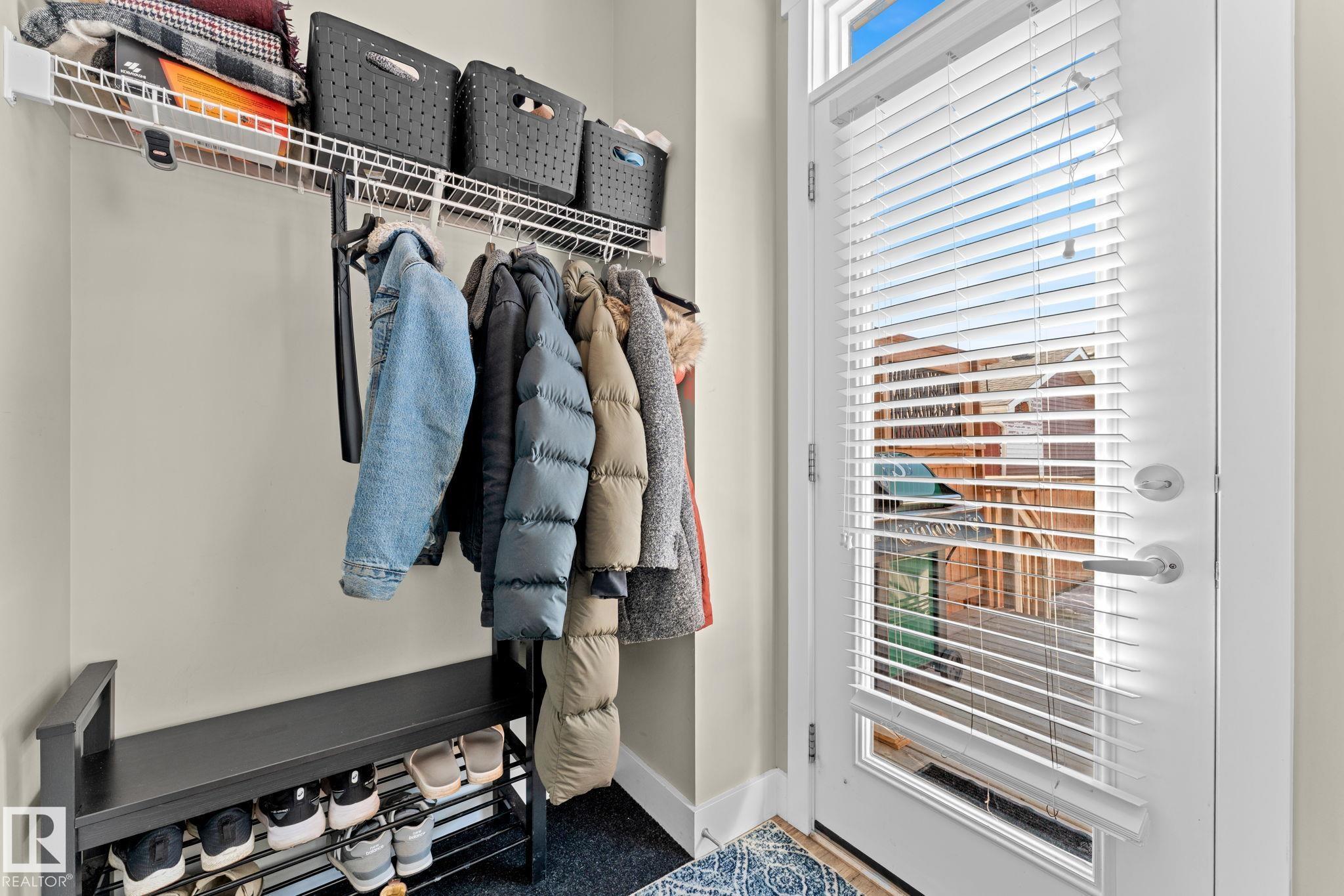 Photo 21 at 1926 24 Street NW, Laurel, Edmonton