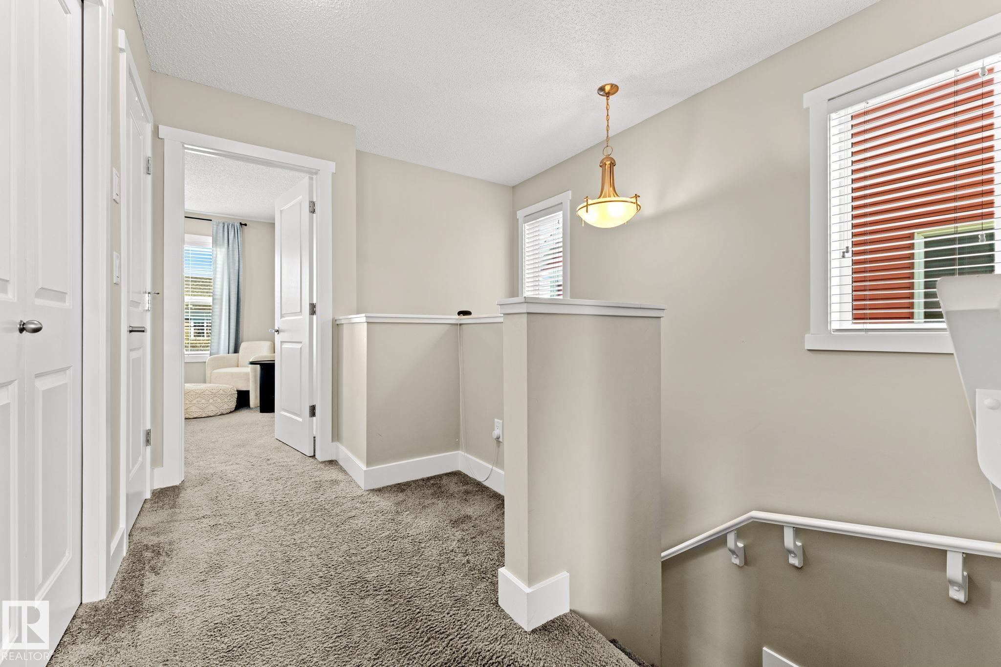 Photo 23 at 1926 24 Street NW, Laurel, Edmonton