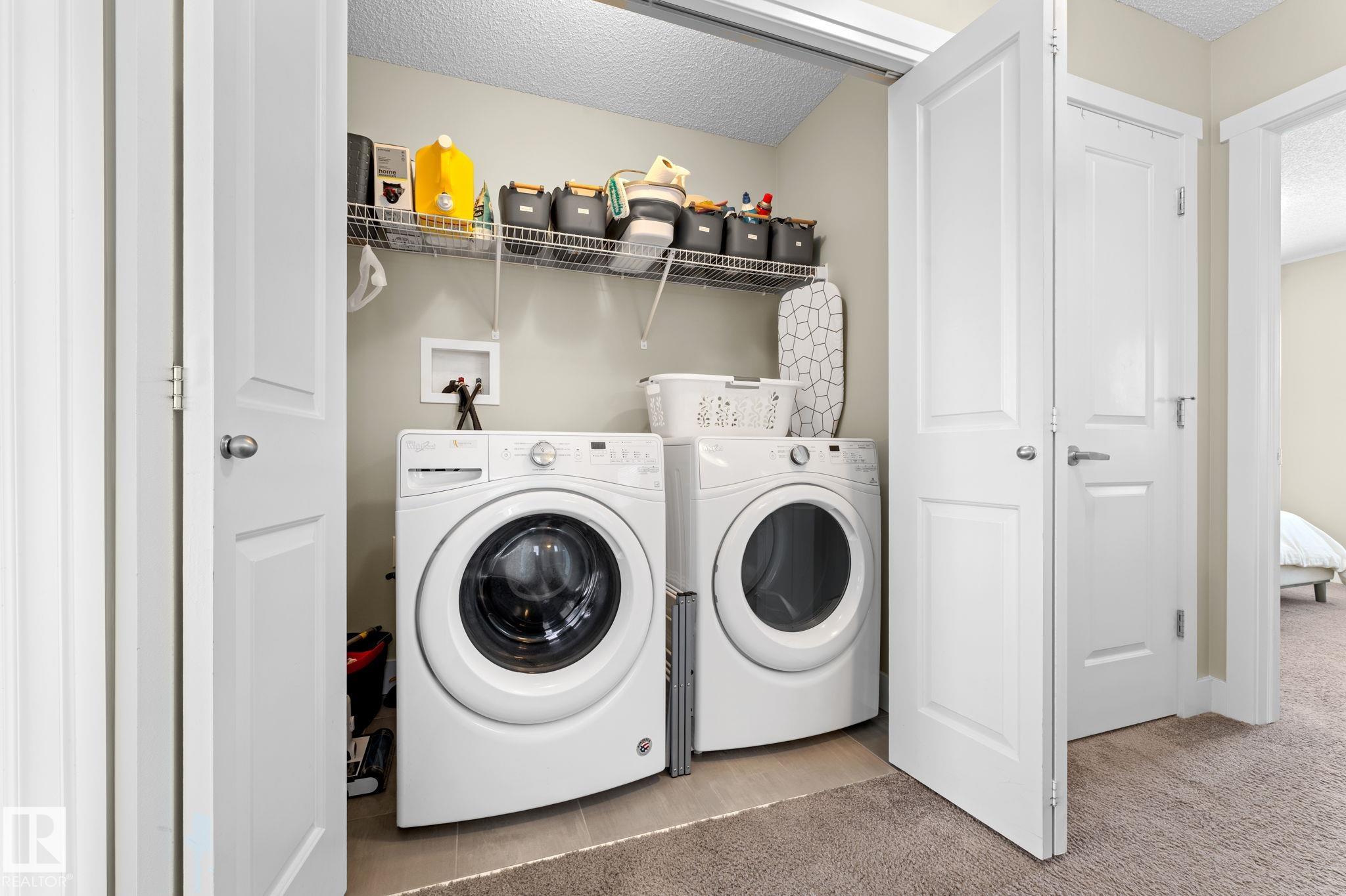 Photo 24 at 1926 24 Street NW, Laurel, Edmonton