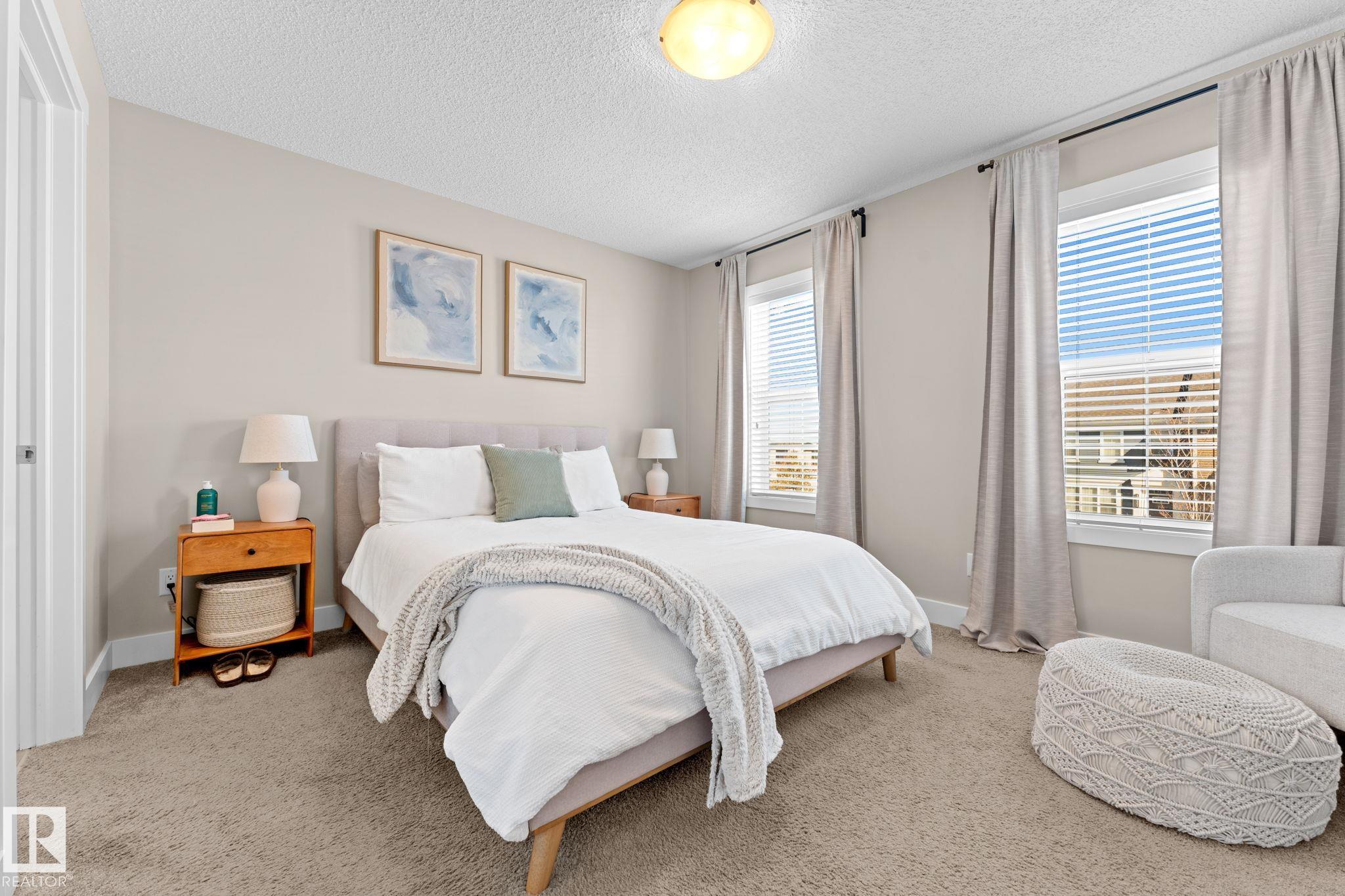 Photo 25 at 1926 24 Street NW, Laurel, Edmonton