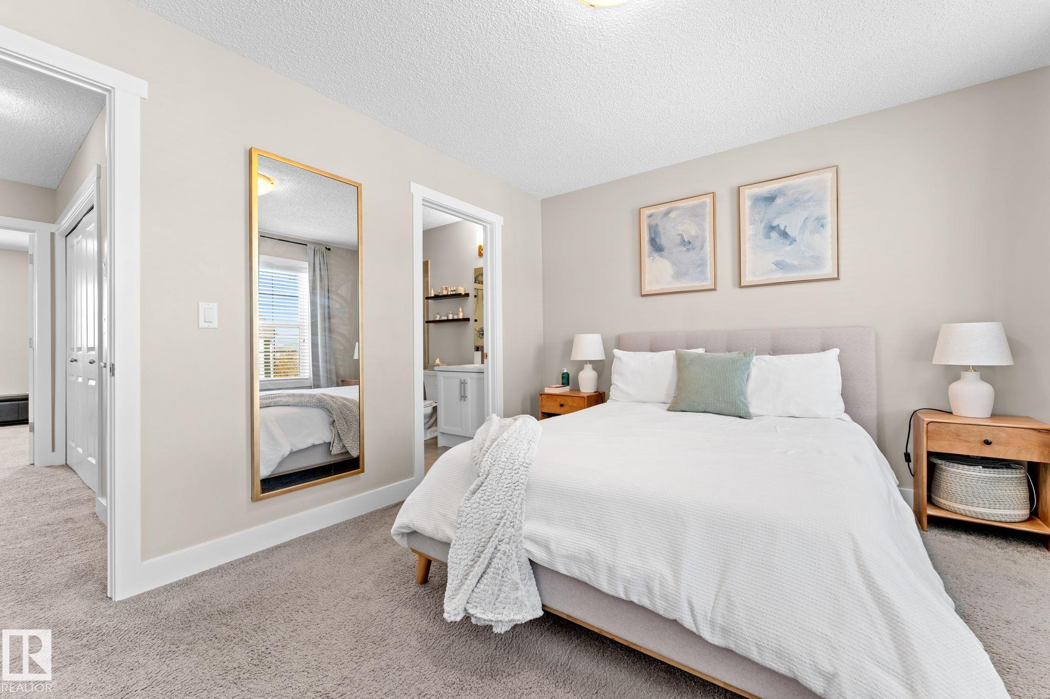 Photo 26 at 1926 24 Street NW, Laurel, Edmonton