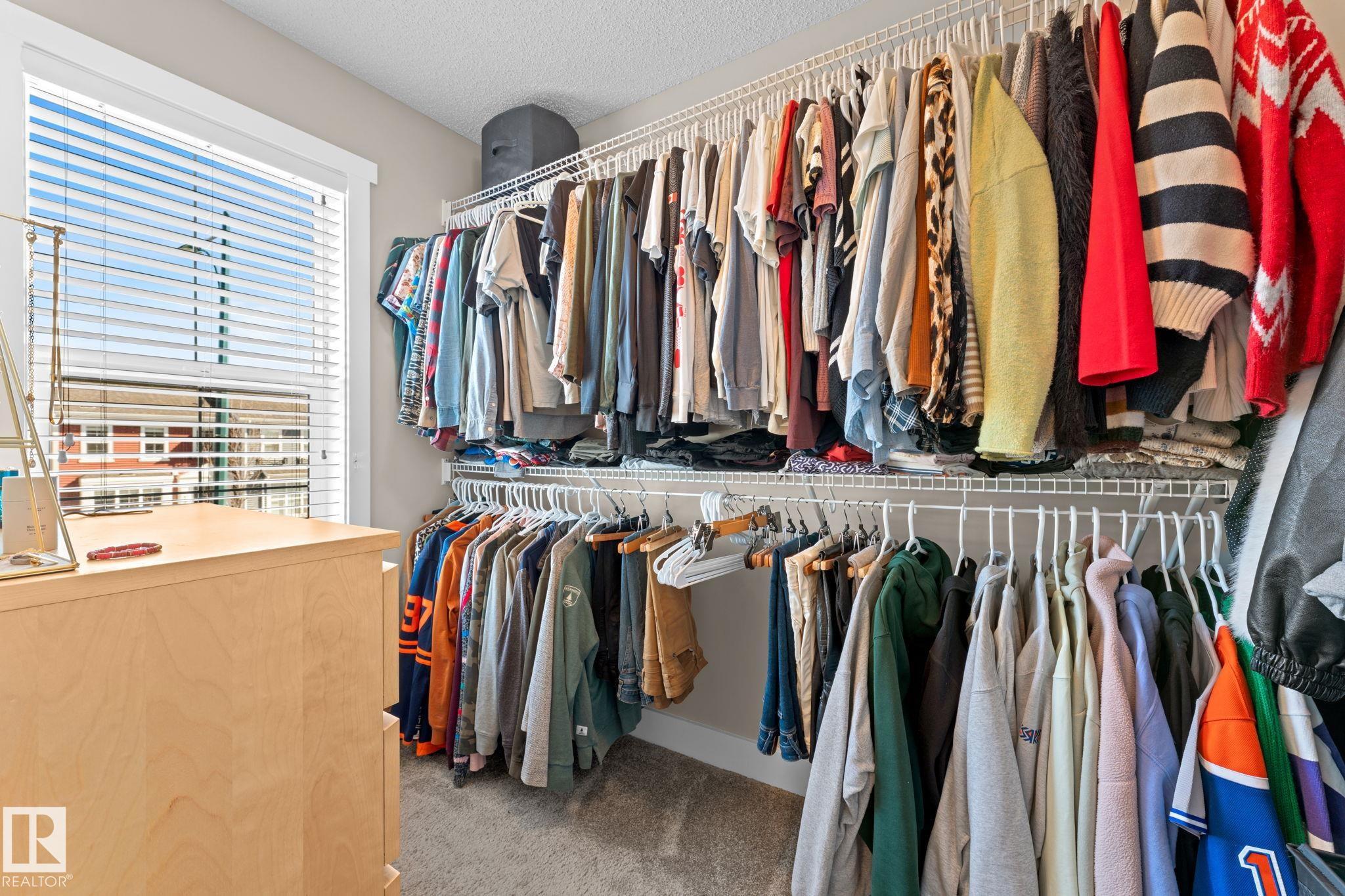 Photo 28 at 1926 24 Street NW, Laurel, Edmonton