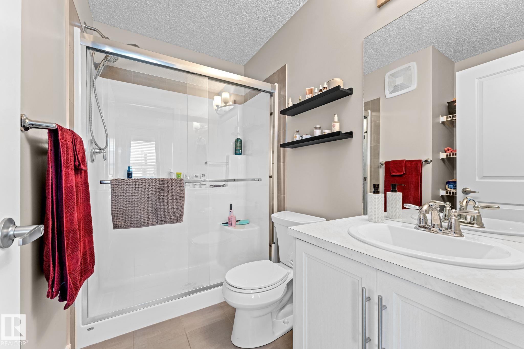 Photo 29 at 1926 24 Street NW, Laurel, Edmonton