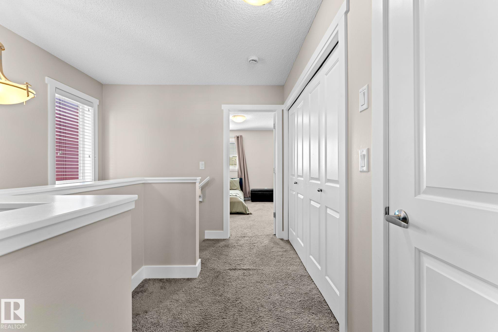 Photo 30 at 1926 24 Street NW, Laurel, Edmonton