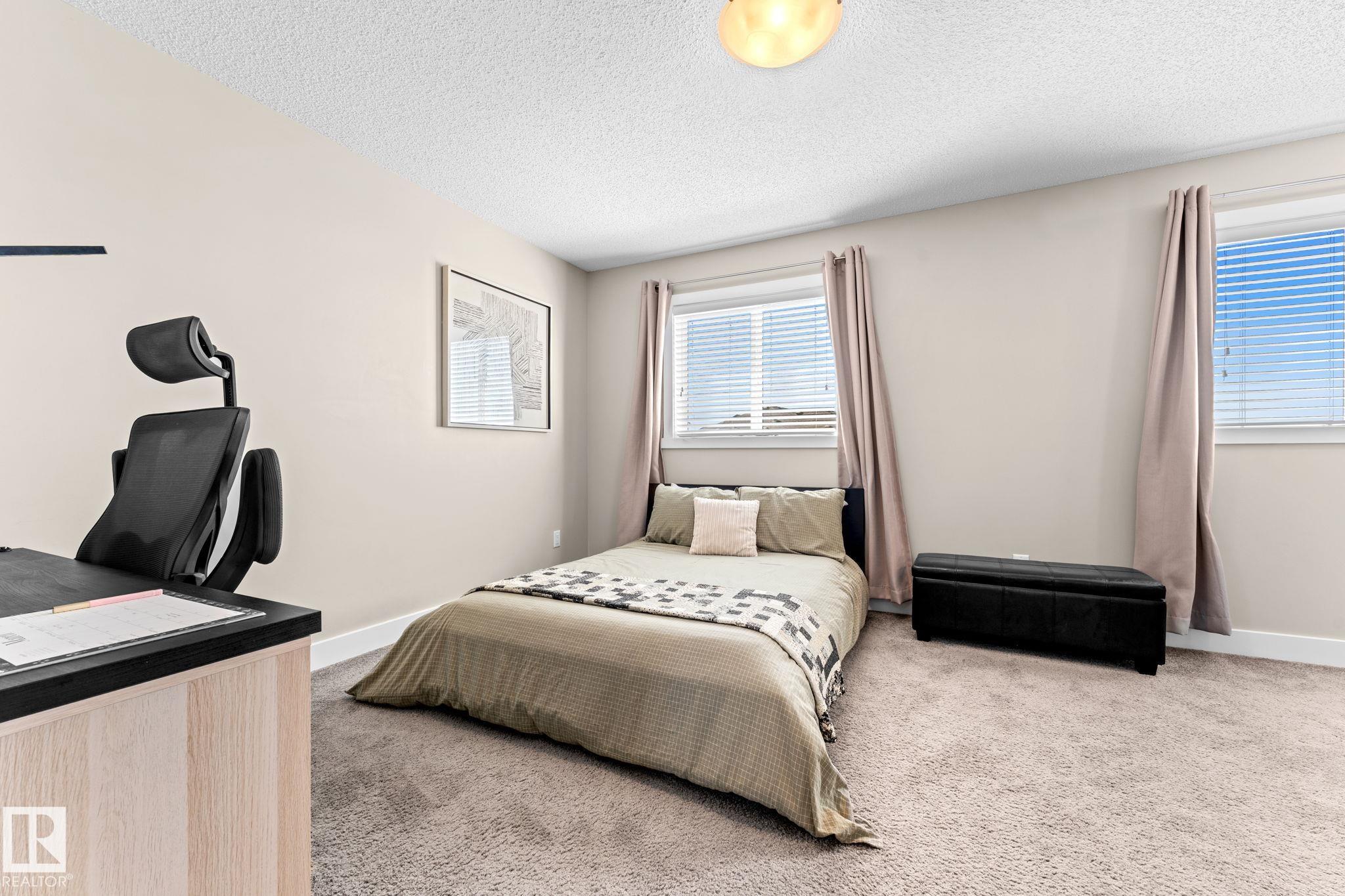 Photo 31 at 1926 24 Street NW, Laurel, Edmonton