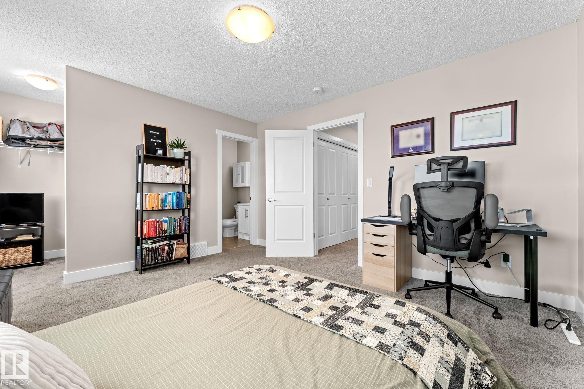 Photo 32 at 1926 24 Street NW, Laurel, Edmonton