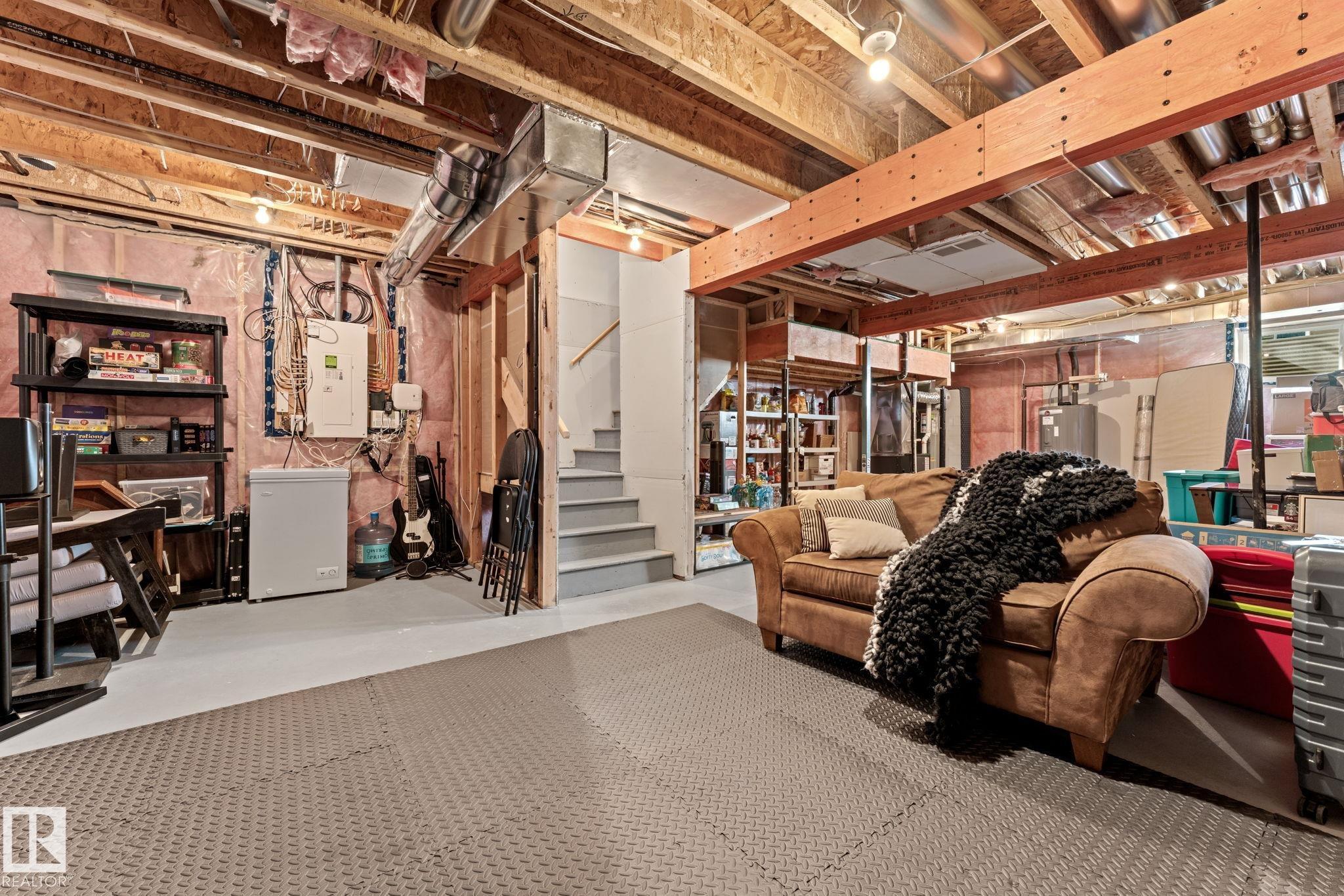 Photo 36 at 1926 24 Street NW, Laurel, Edmonton