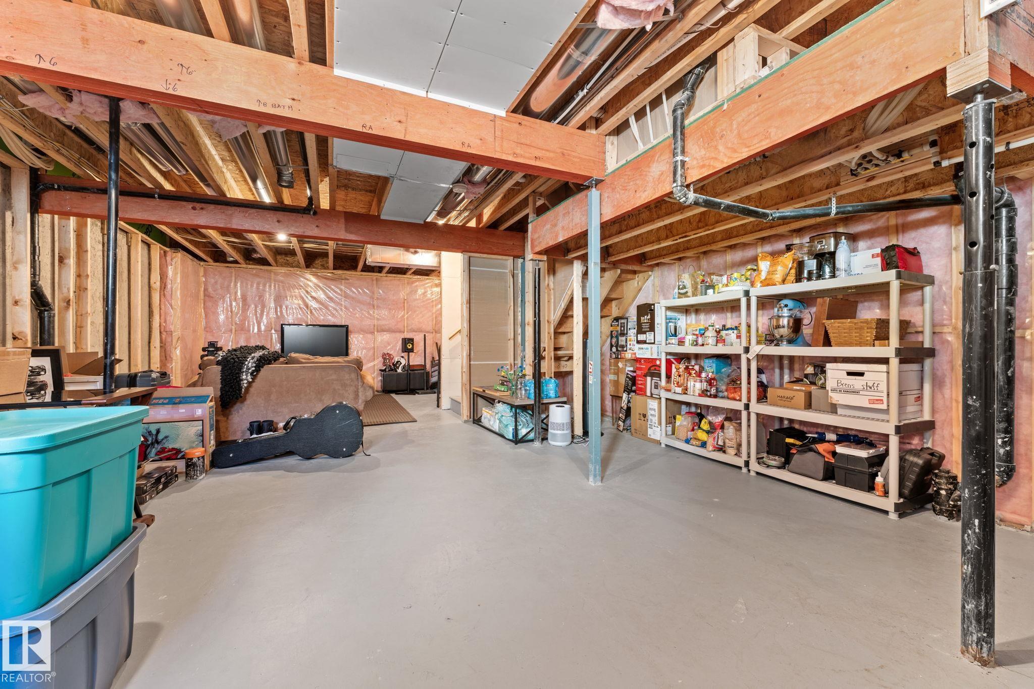 Photo 37 at 1926 24 Street NW, Laurel, Edmonton