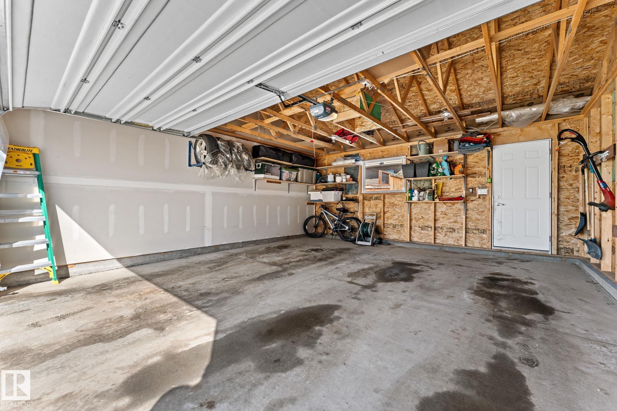 Photo 45 at 1926 24 Street NW, Laurel, Edmonton