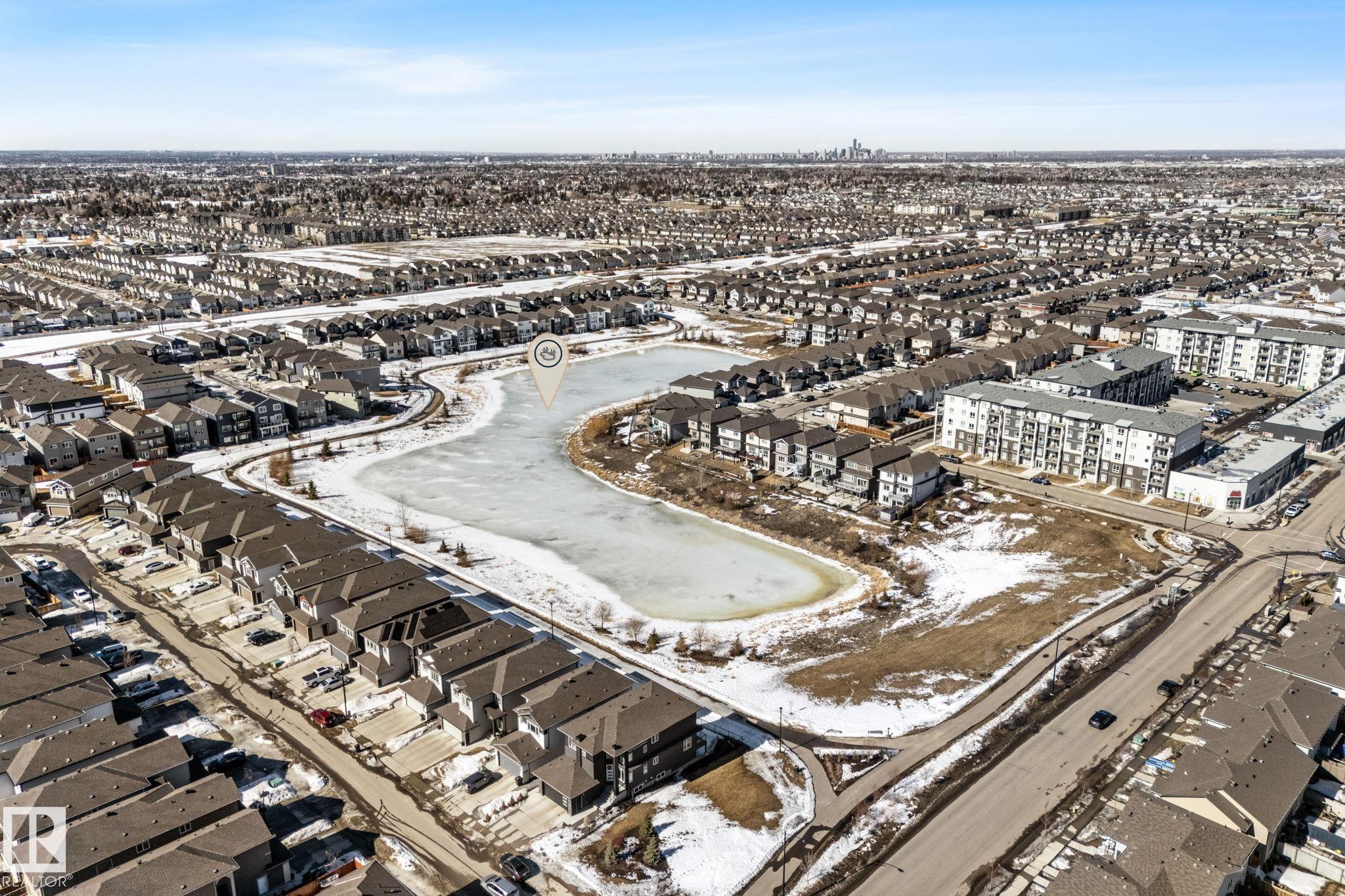 Photo 50 at 1926 24 Street NW, Laurel, Edmonton