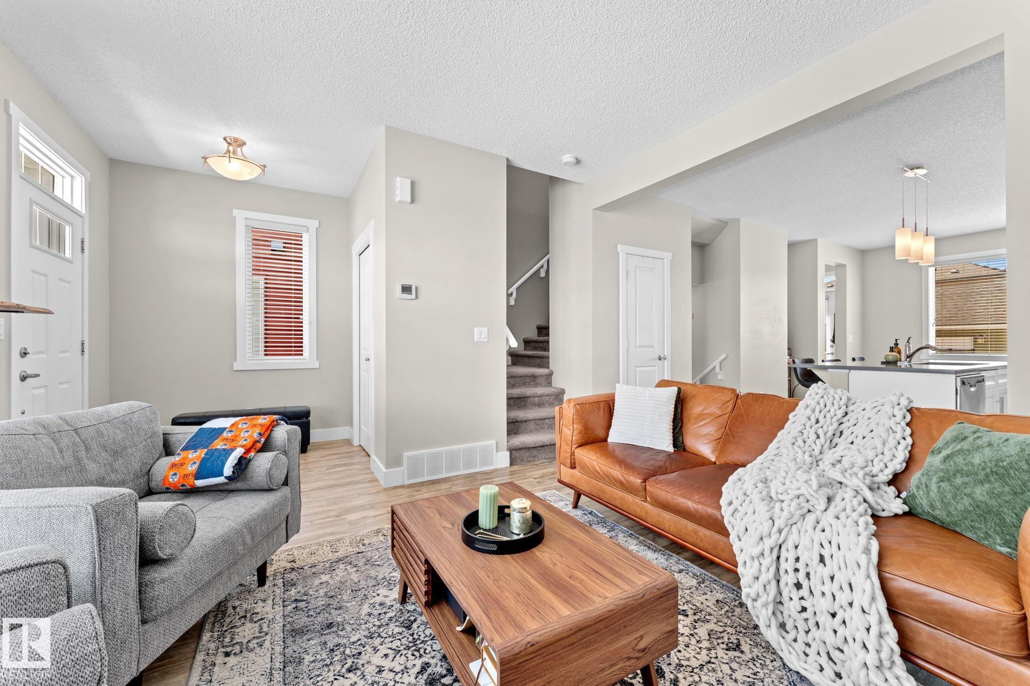 Photo 8 at 1926 24 Street NW, Laurel, Edmonton