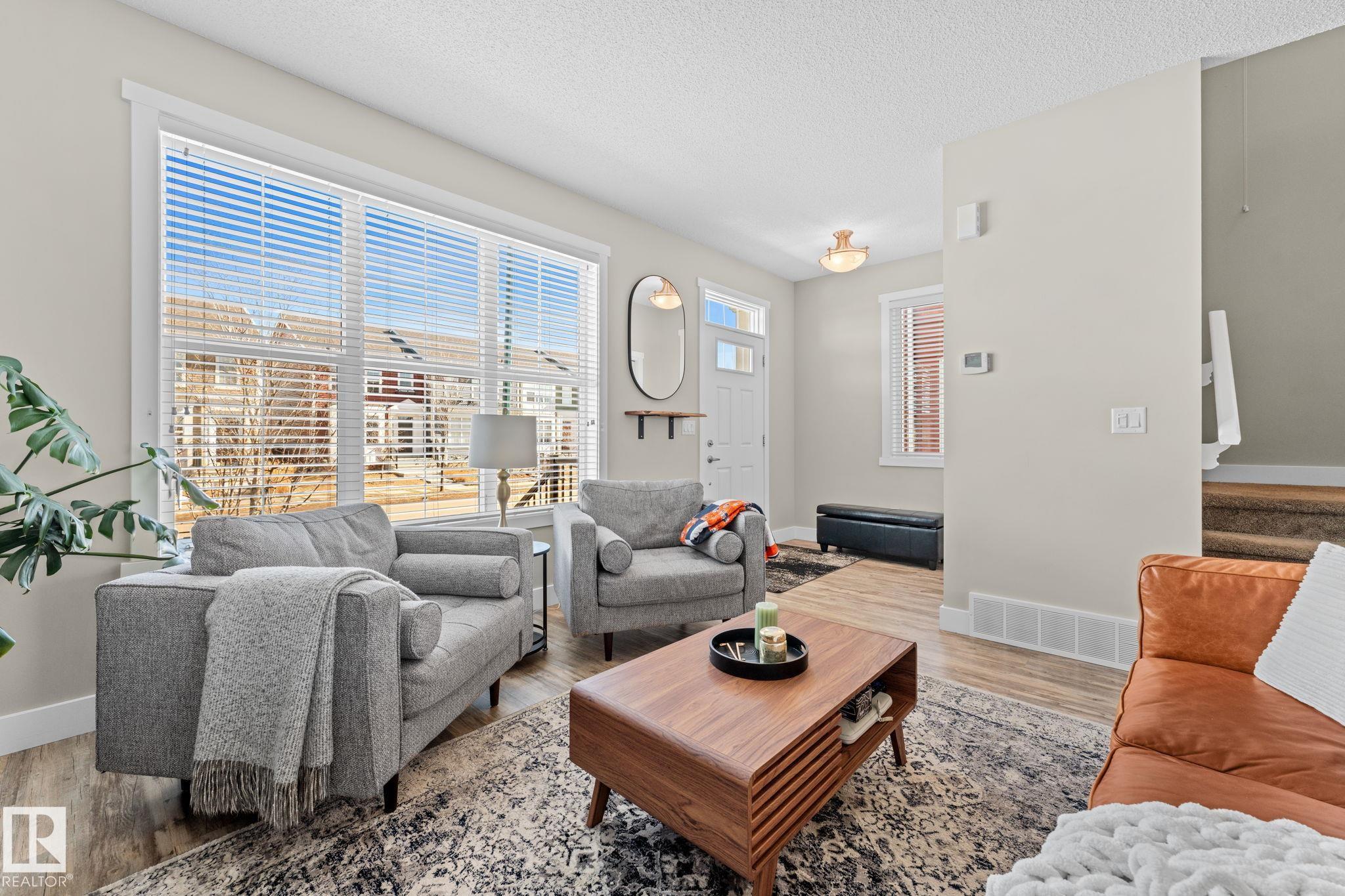 Photo 9 at 1926 24 Street NW, Laurel, Edmonton