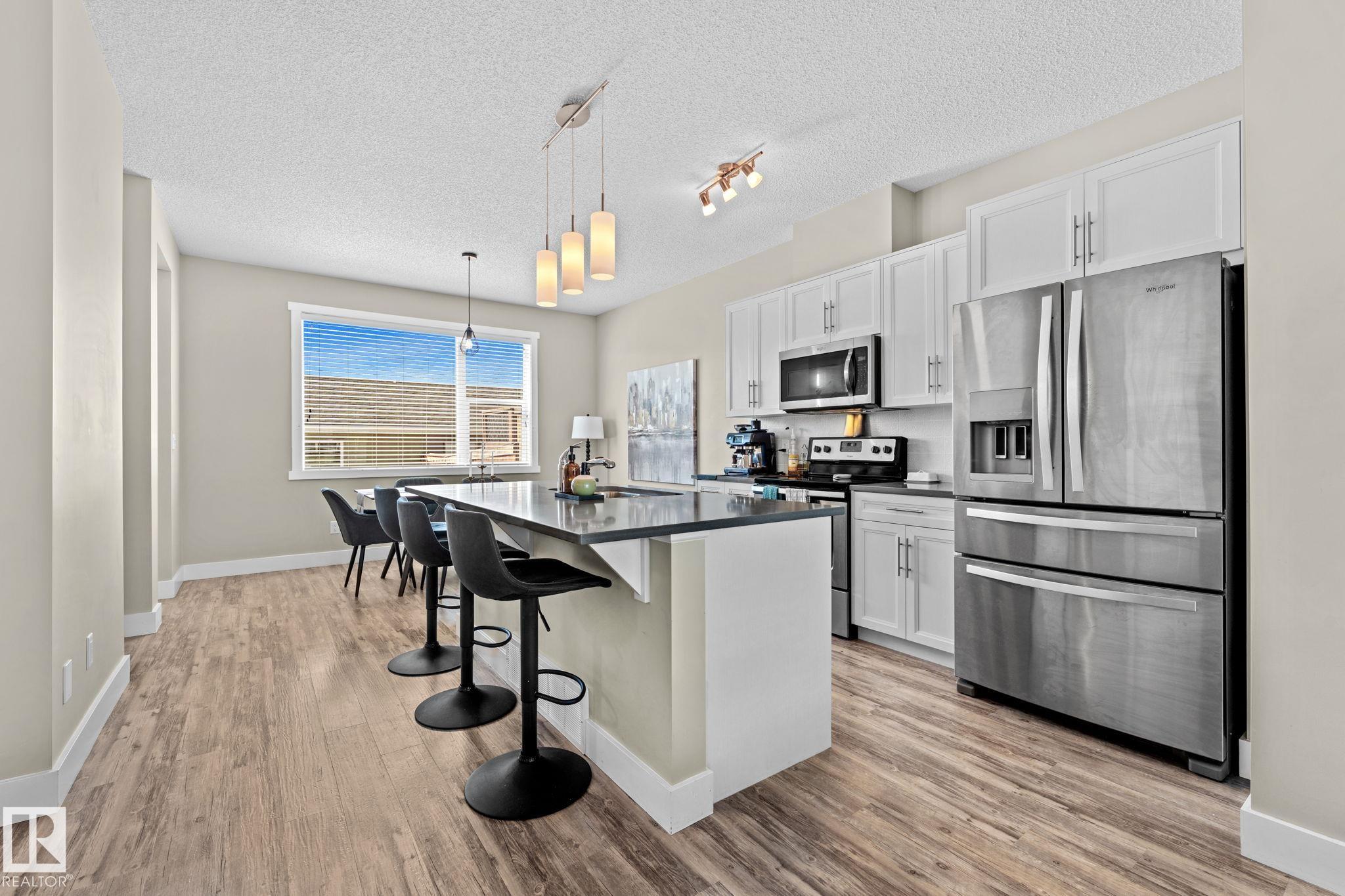 Photo 10 at 1926 24 Street NW, Laurel, Edmonton