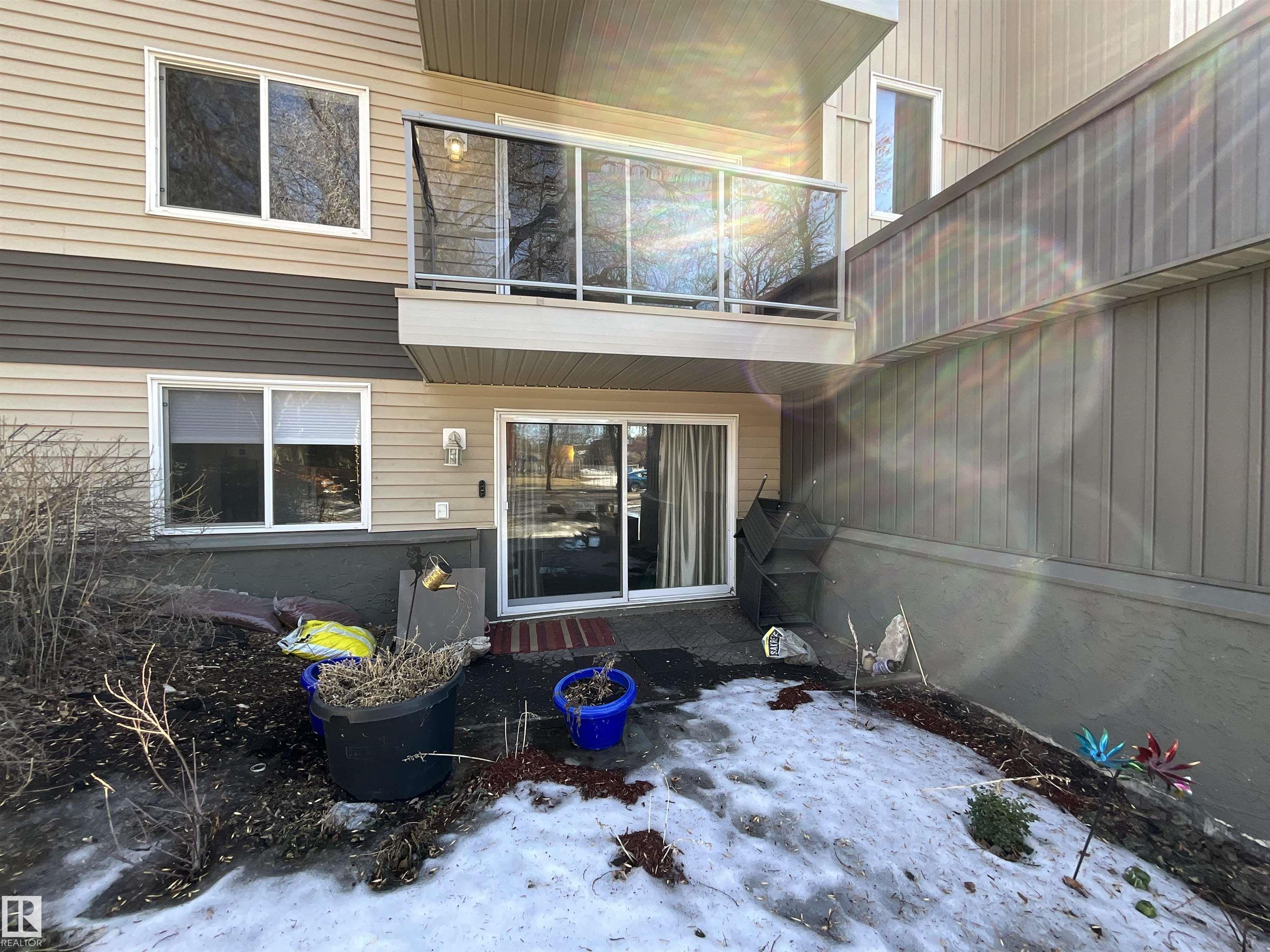 Photo 14 at 101 - 11019 107 Street NW, Central Mcdougall, Edmonton