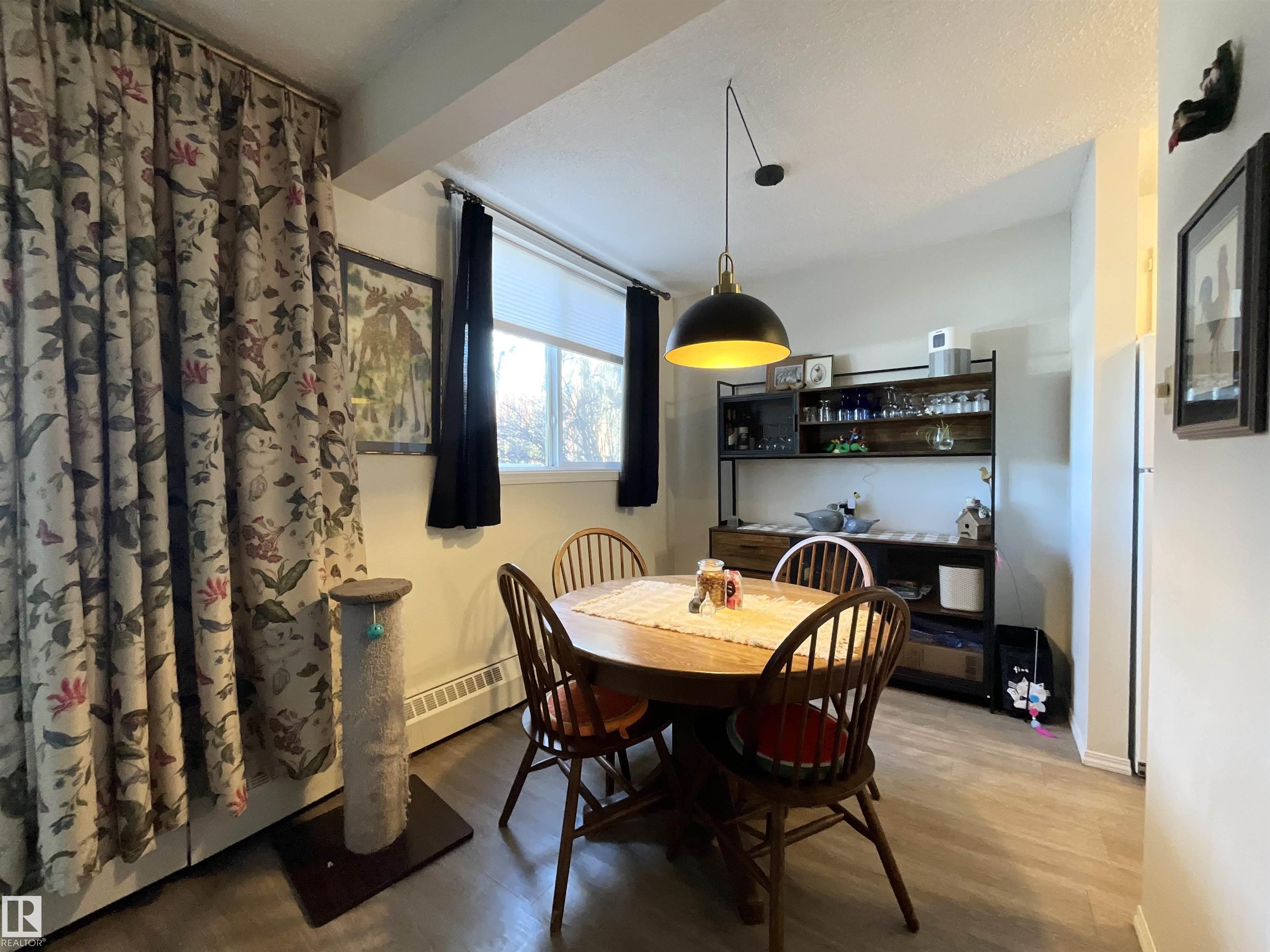 Photo 4 at 101 - 11019 107 Street NW, Central Mcdougall, Edmonton