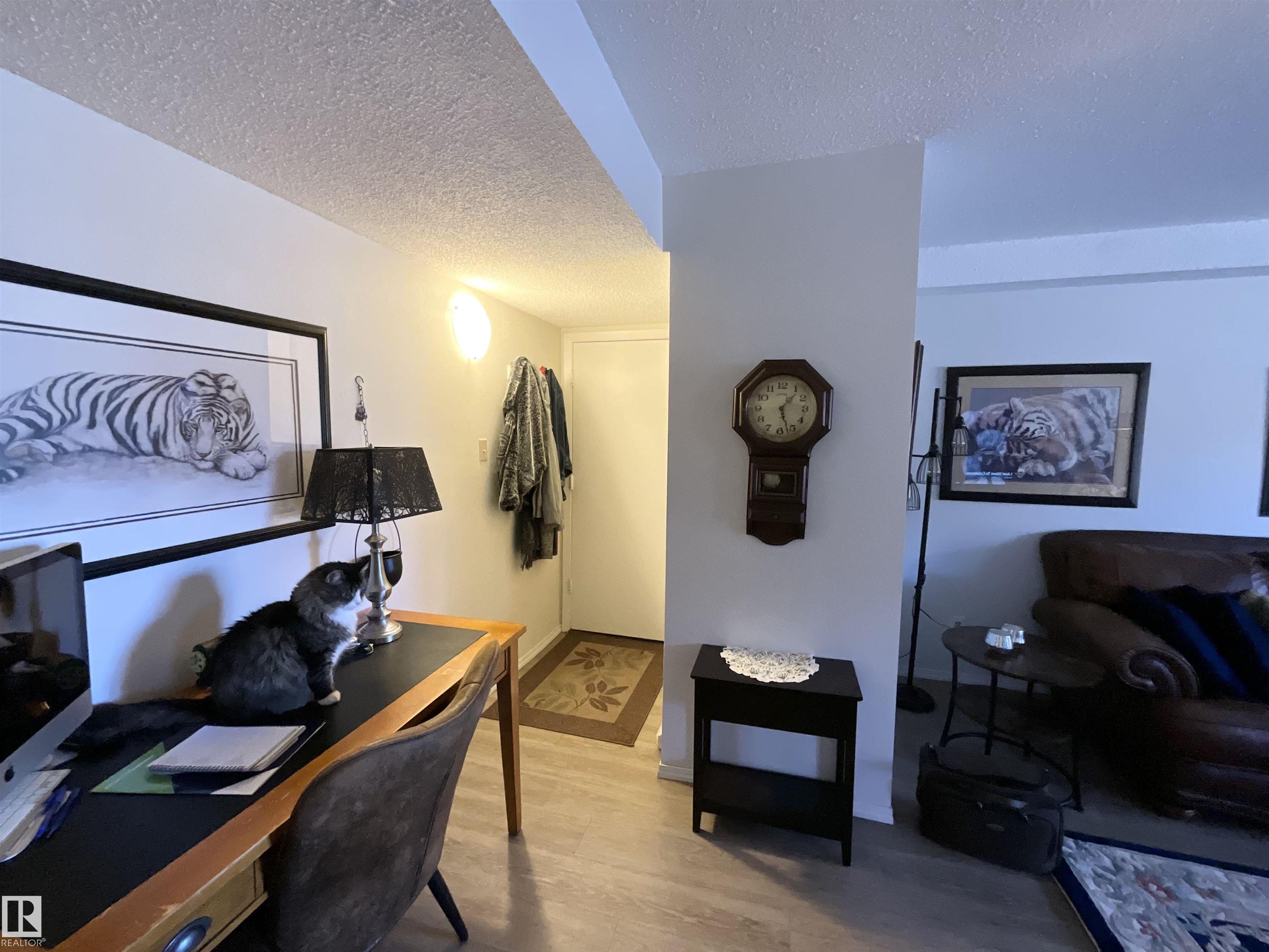 Photo 5 at 101 - 11019 107 Street NW, Central Mcdougall, Edmonton