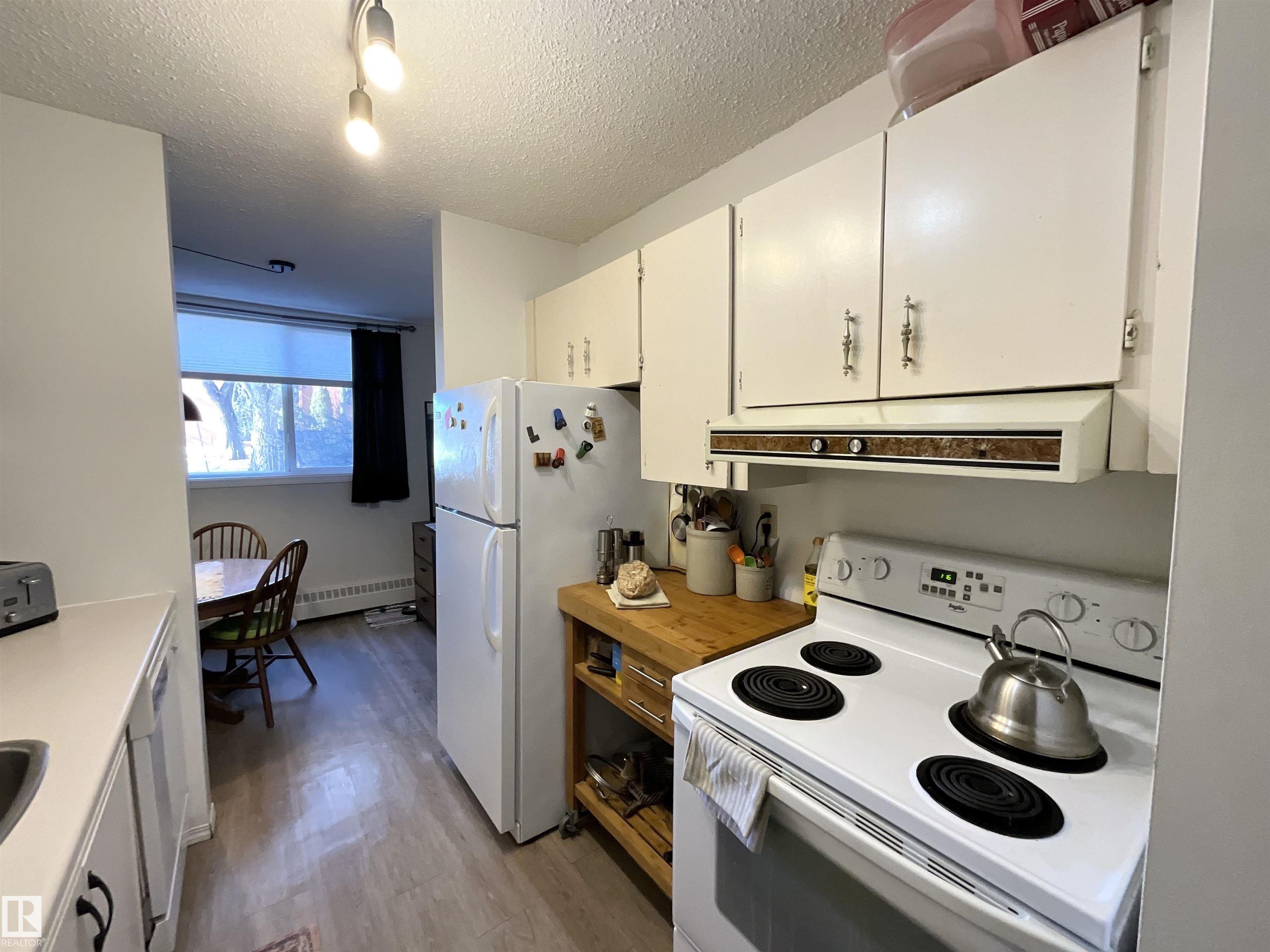 Photo 6 at 101 - 11019 107 Street NW, Central Mcdougall, Edmonton