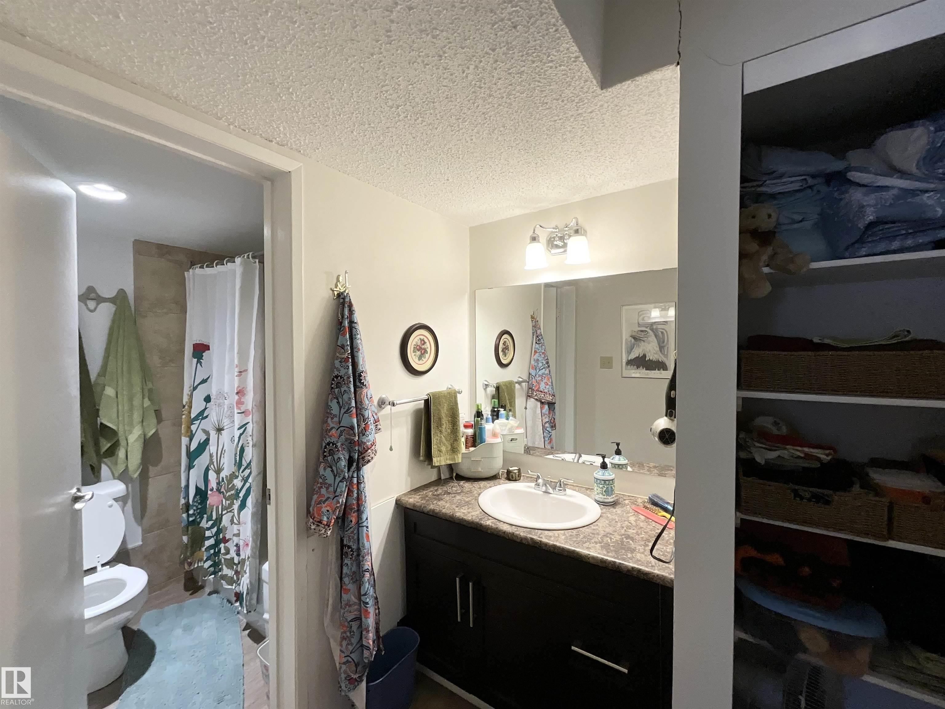 Photo 10 at 101 - 11019 107 Street NW, Central Mcdougall, Edmonton