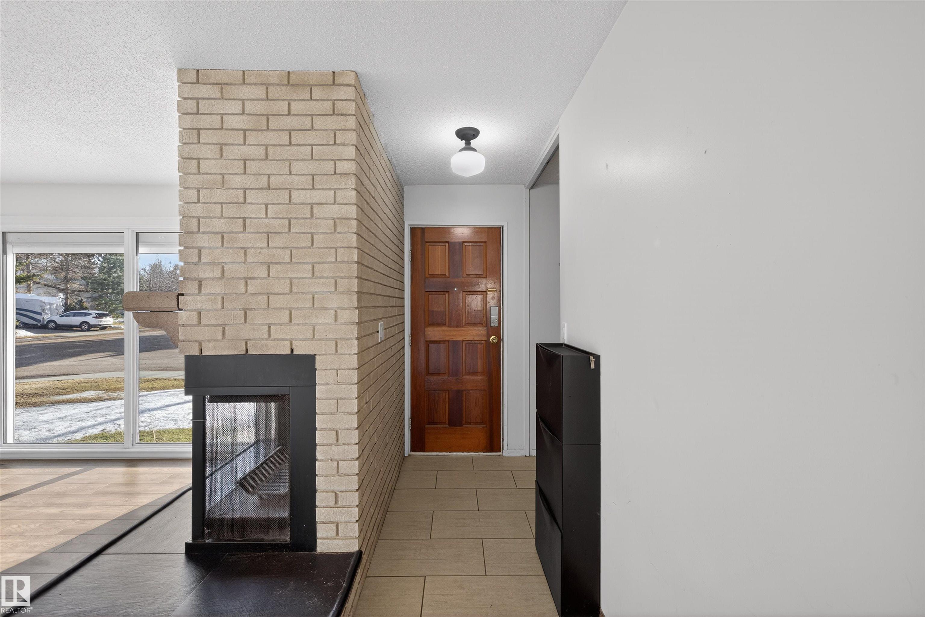 64 Circlewood Drive, Maplewood, Sherwood Park