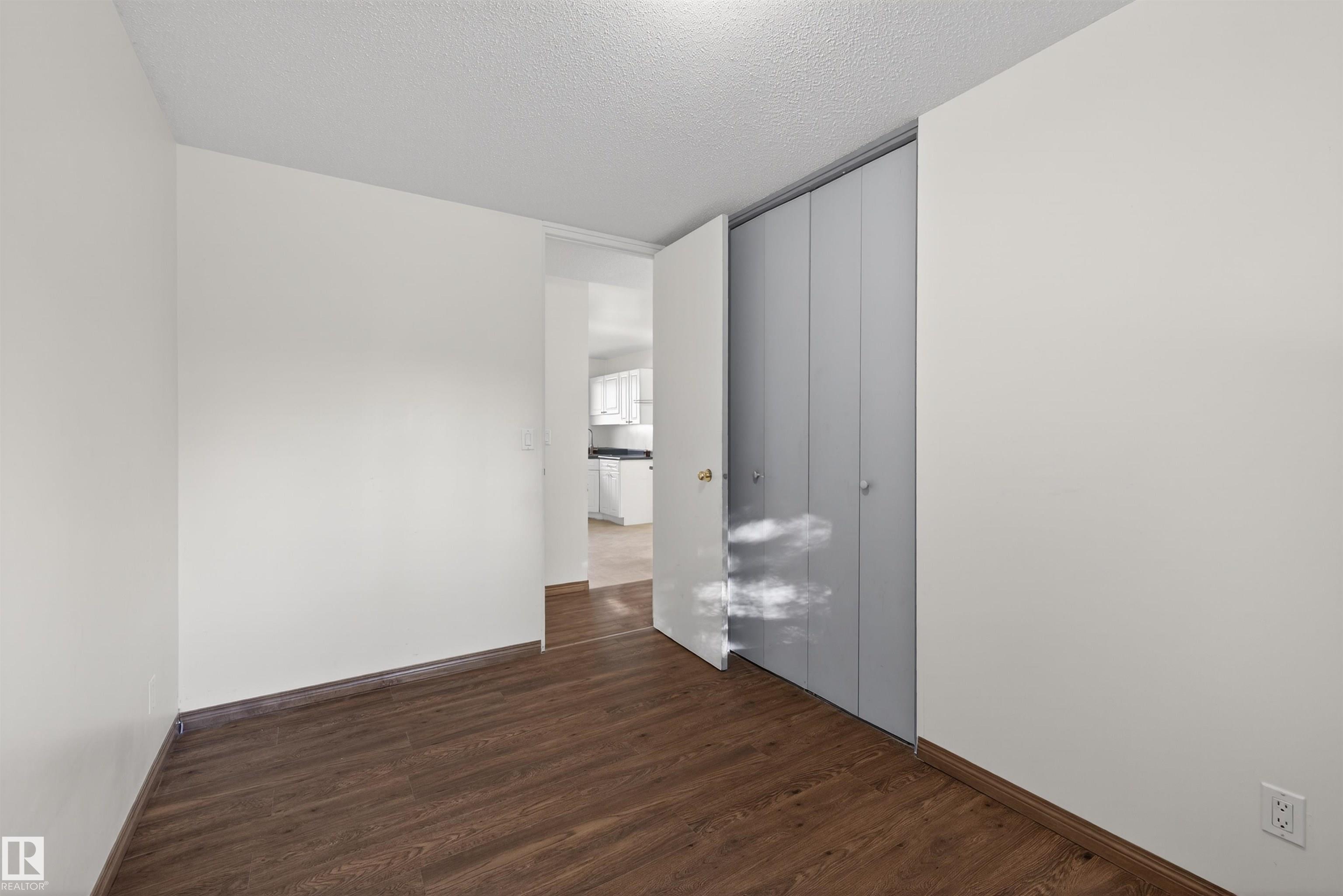 Photo 17 at 64 Circlewood Drive, Maplewood, Sherwood Park