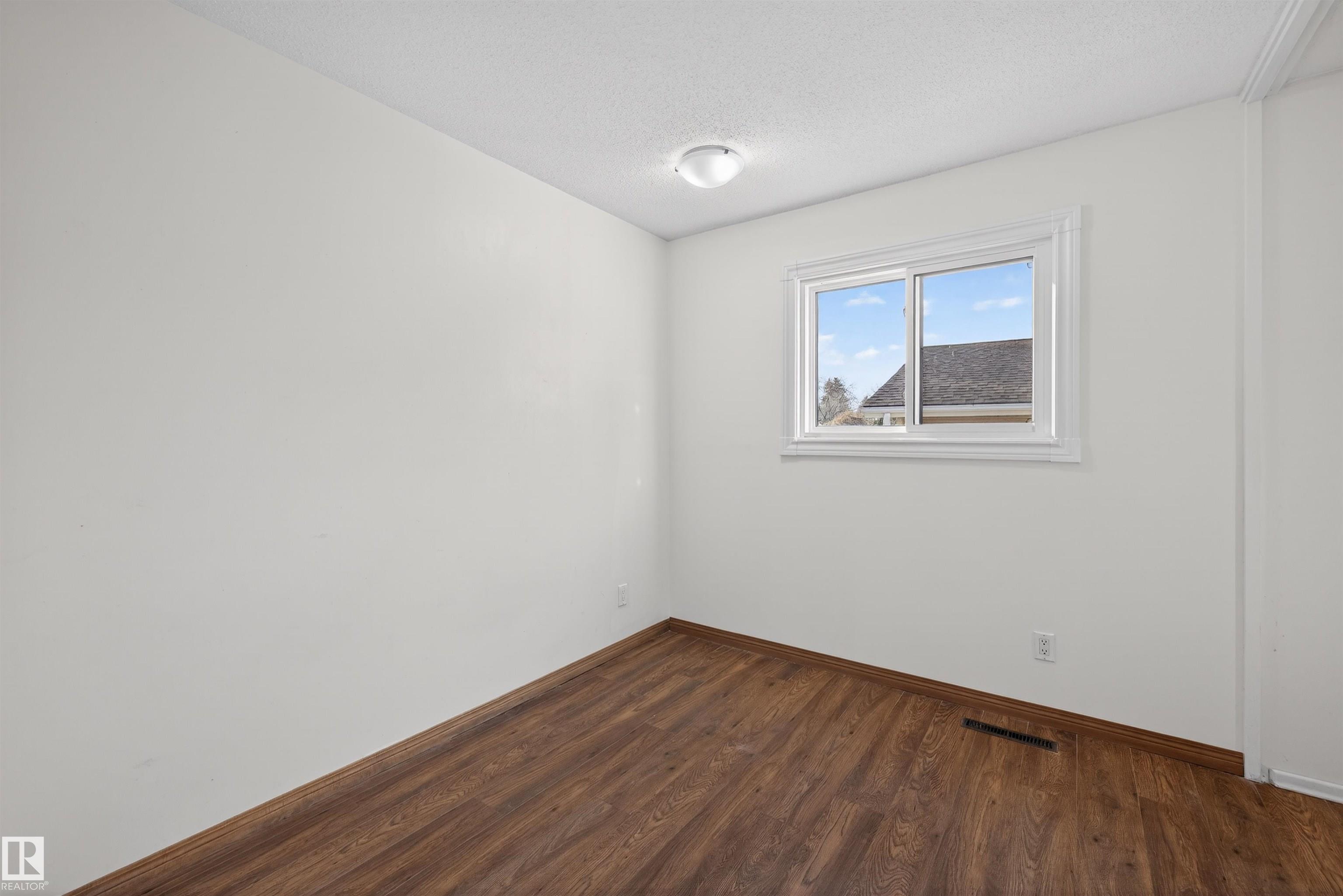 Photo 19 at 64 Circlewood Drive, Maplewood, Sherwood Park