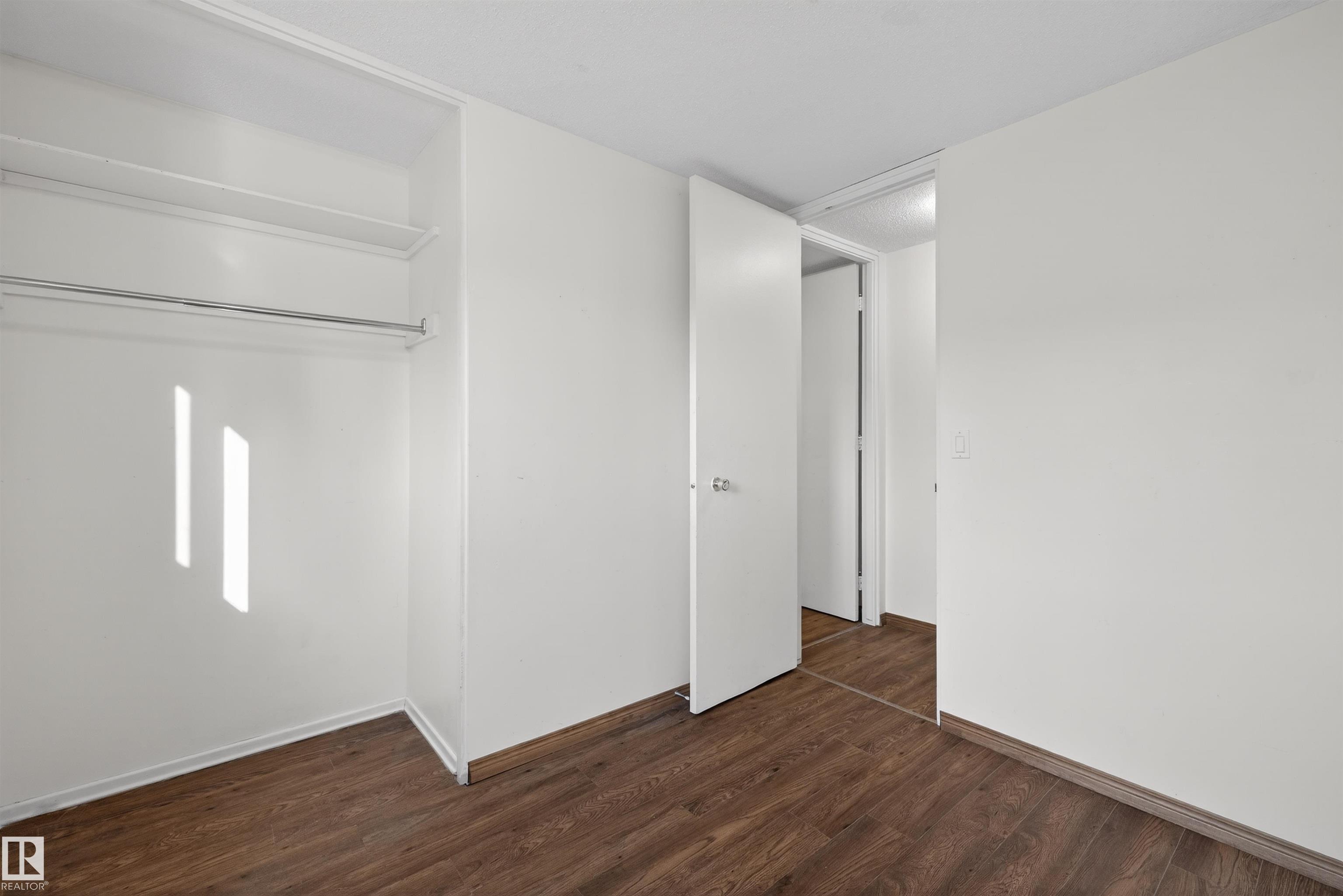 Photo 20 at 64 Circlewood Drive, Maplewood, Sherwood Park