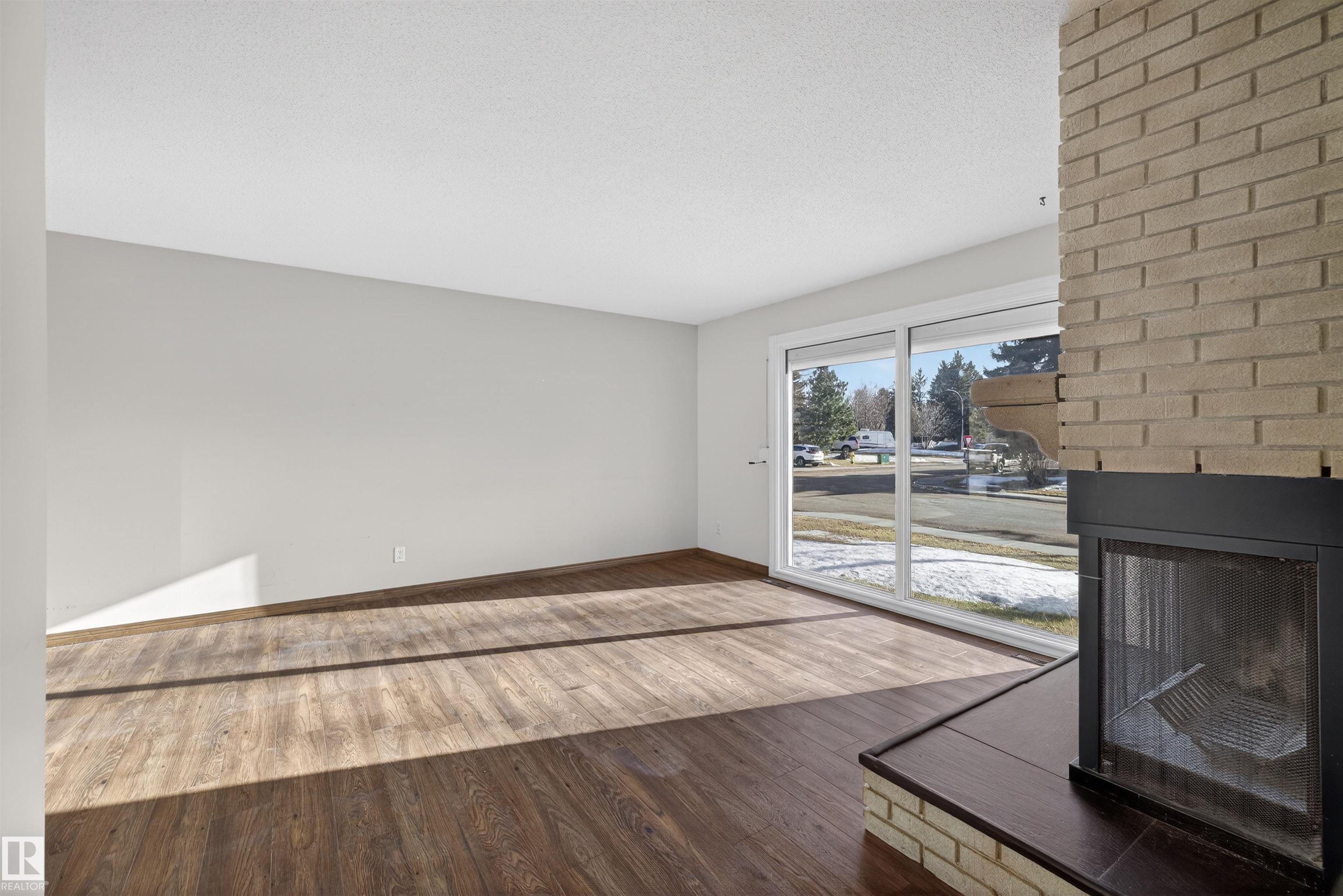 64 Circlewood Drive, Maplewood, Sherwood Park