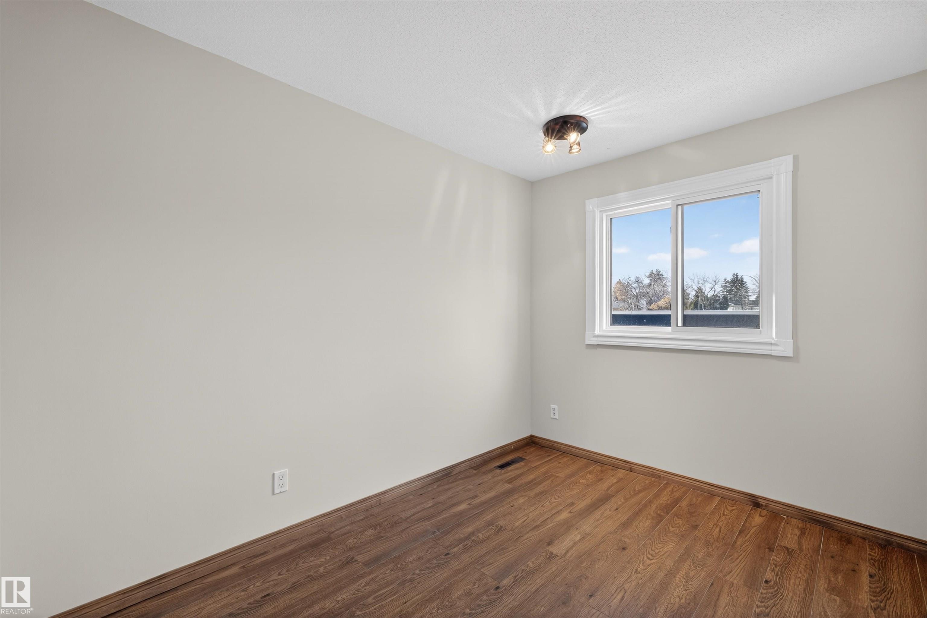 Photo 21 at 64 Circlewood Drive, Maplewood, Sherwood Park