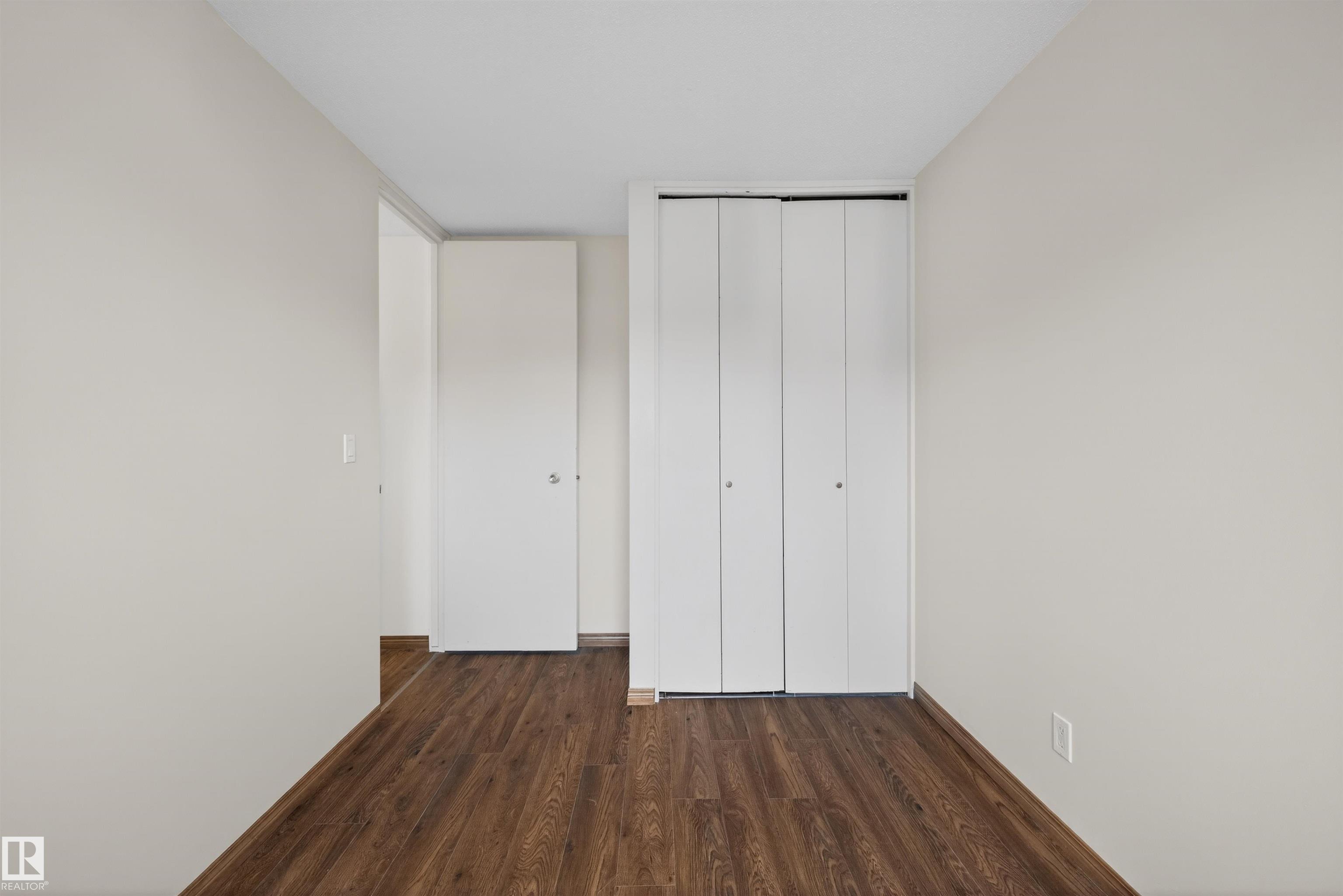 Photo 22 at 64 Circlewood Drive, Maplewood, Sherwood Park