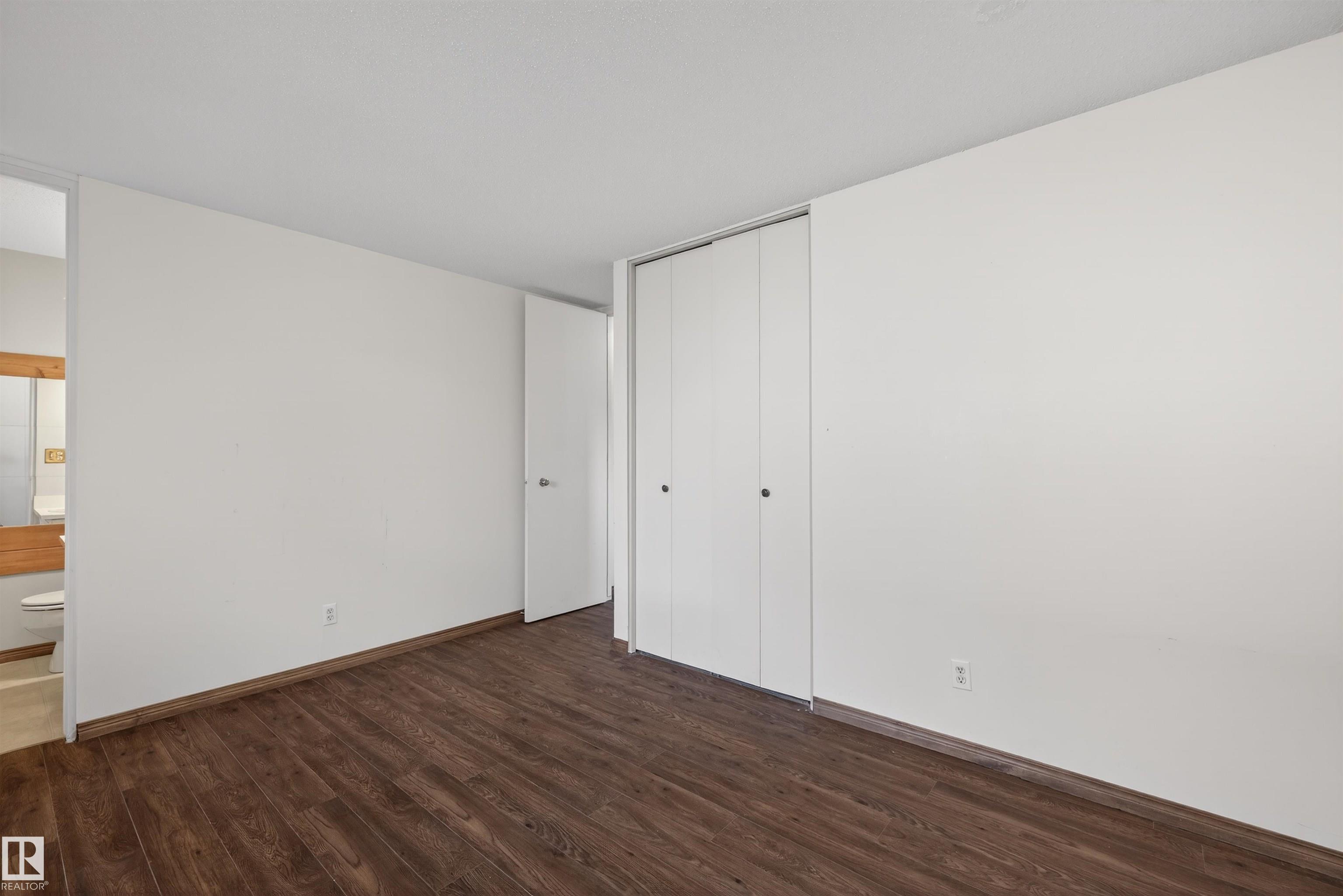 Photo 24 at 64 Circlewood Drive, Maplewood, Sherwood Park