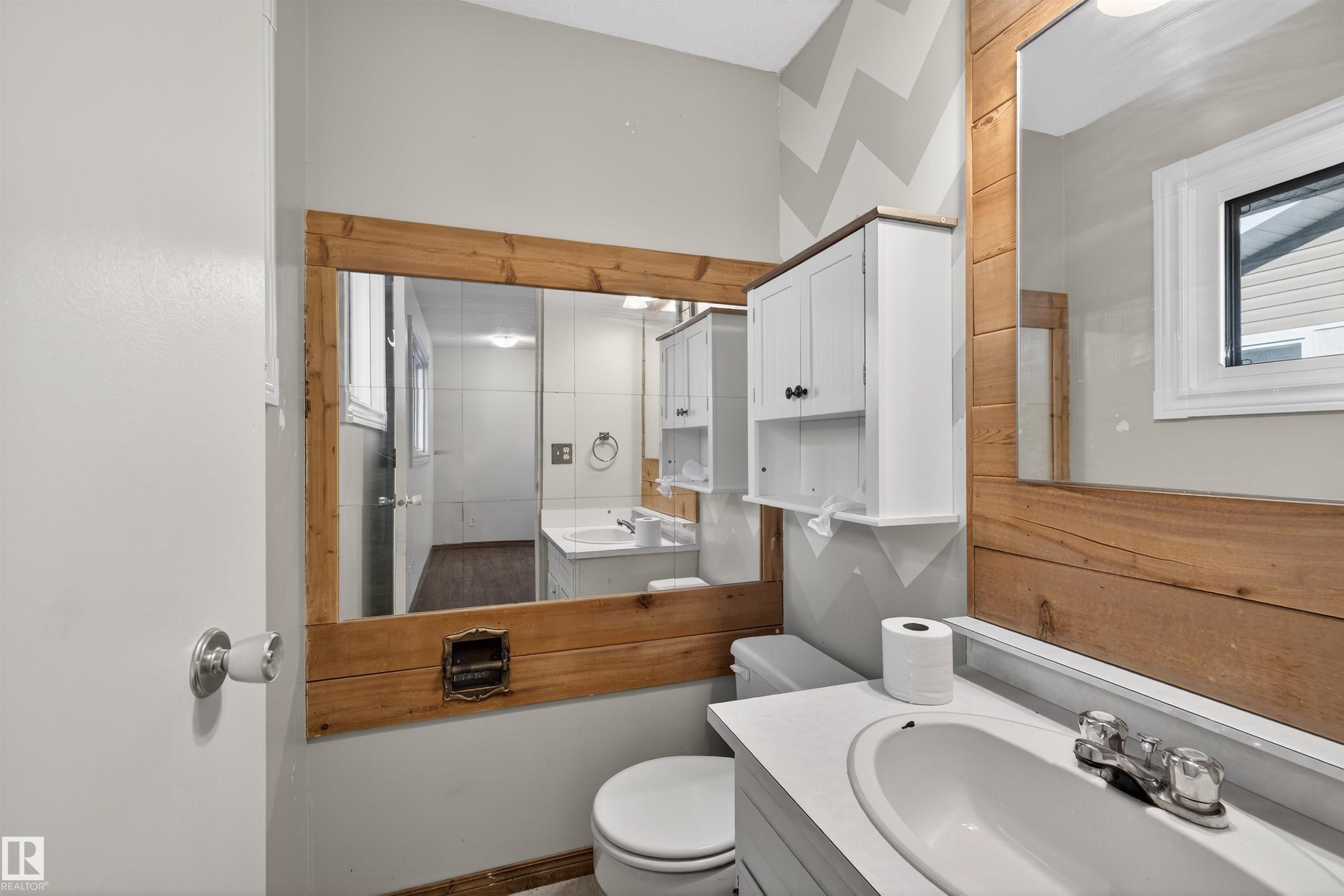 Photo 25 at 64 Circlewood Drive, Maplewood, Sherwood Park