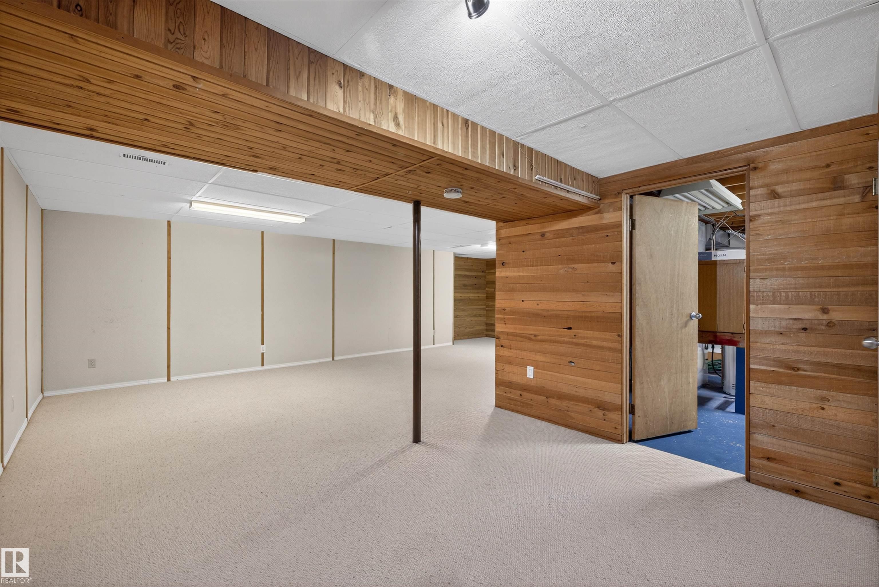 Photo 26 at 64 Circlewood Drive, Maplewood, Sherwood Park