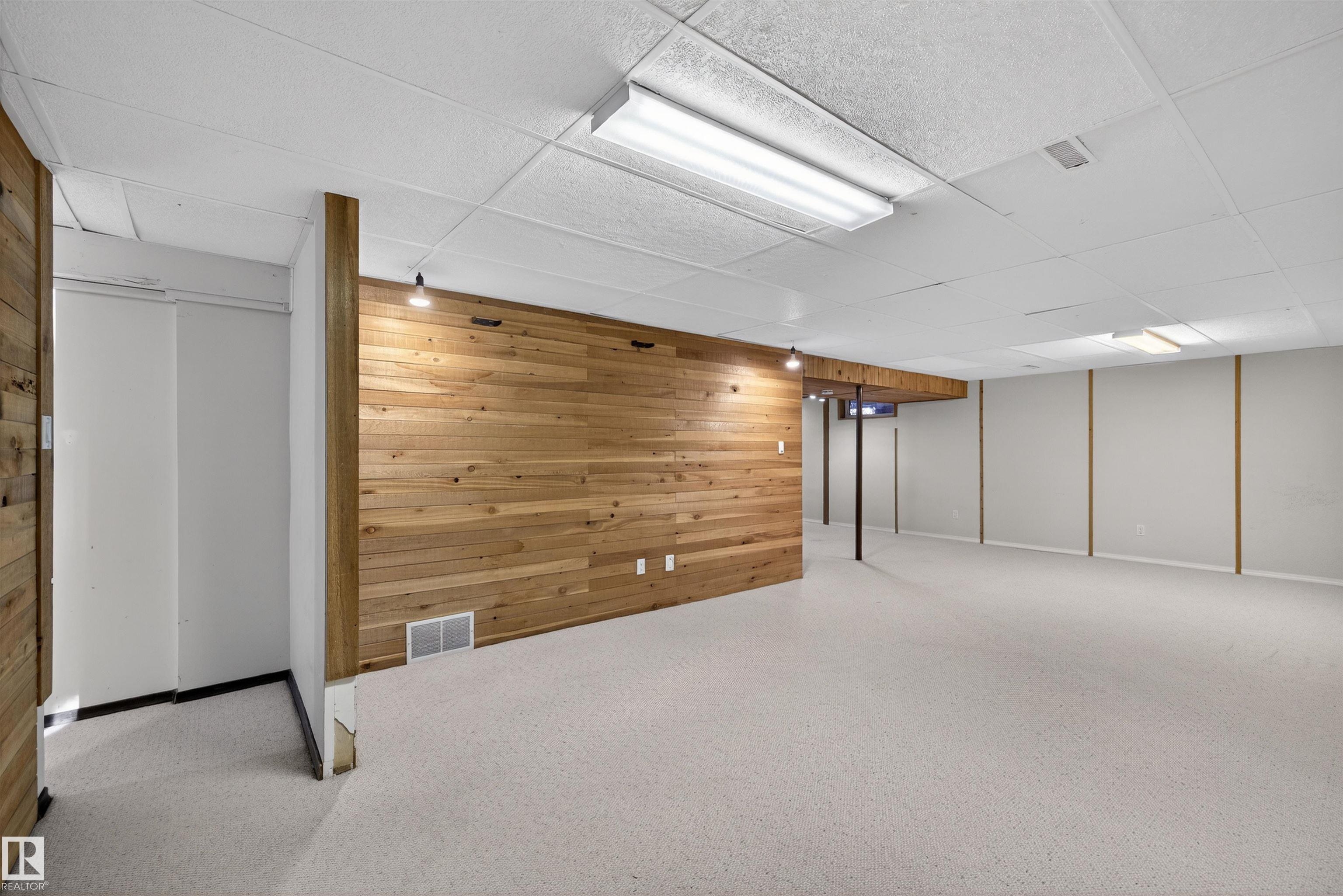 Photo 28 at 64 Circlewood Drive, Maplewood, Sherwood Park