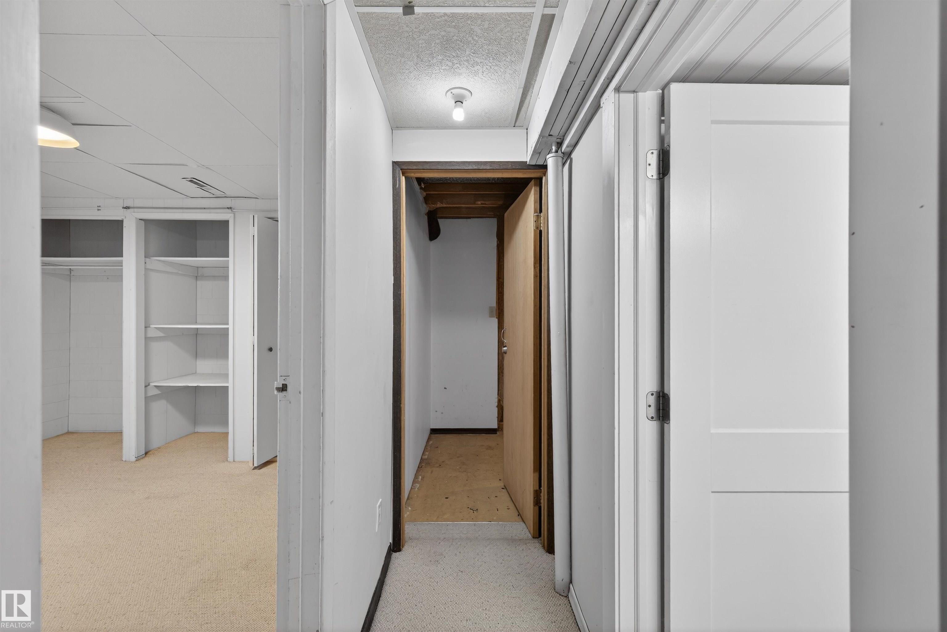 Photo 29 at 64 Circlewood Drive, Maplewood, Sherwood Park