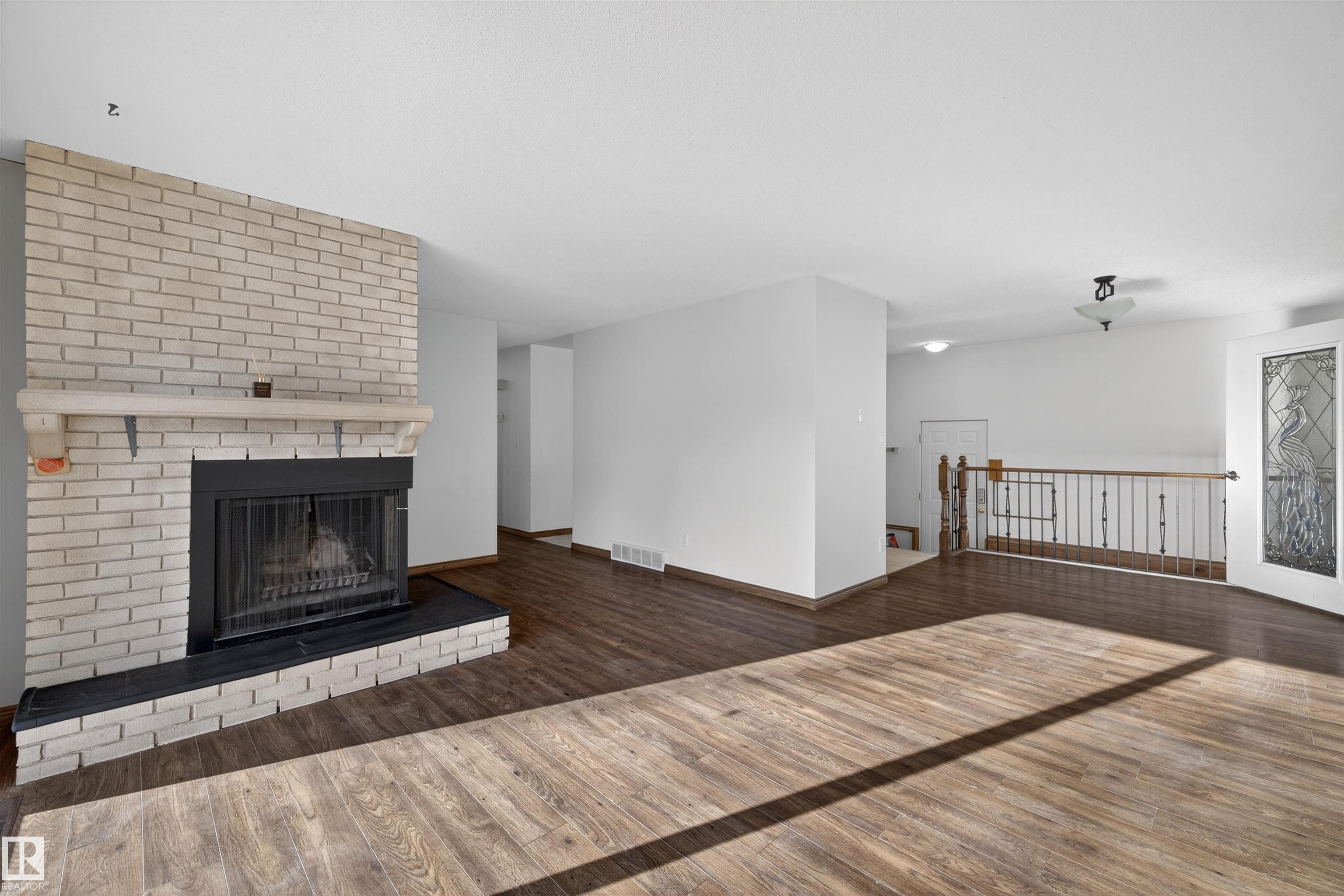 64 Circlewood Drive, Maplewood, Sherwood Park