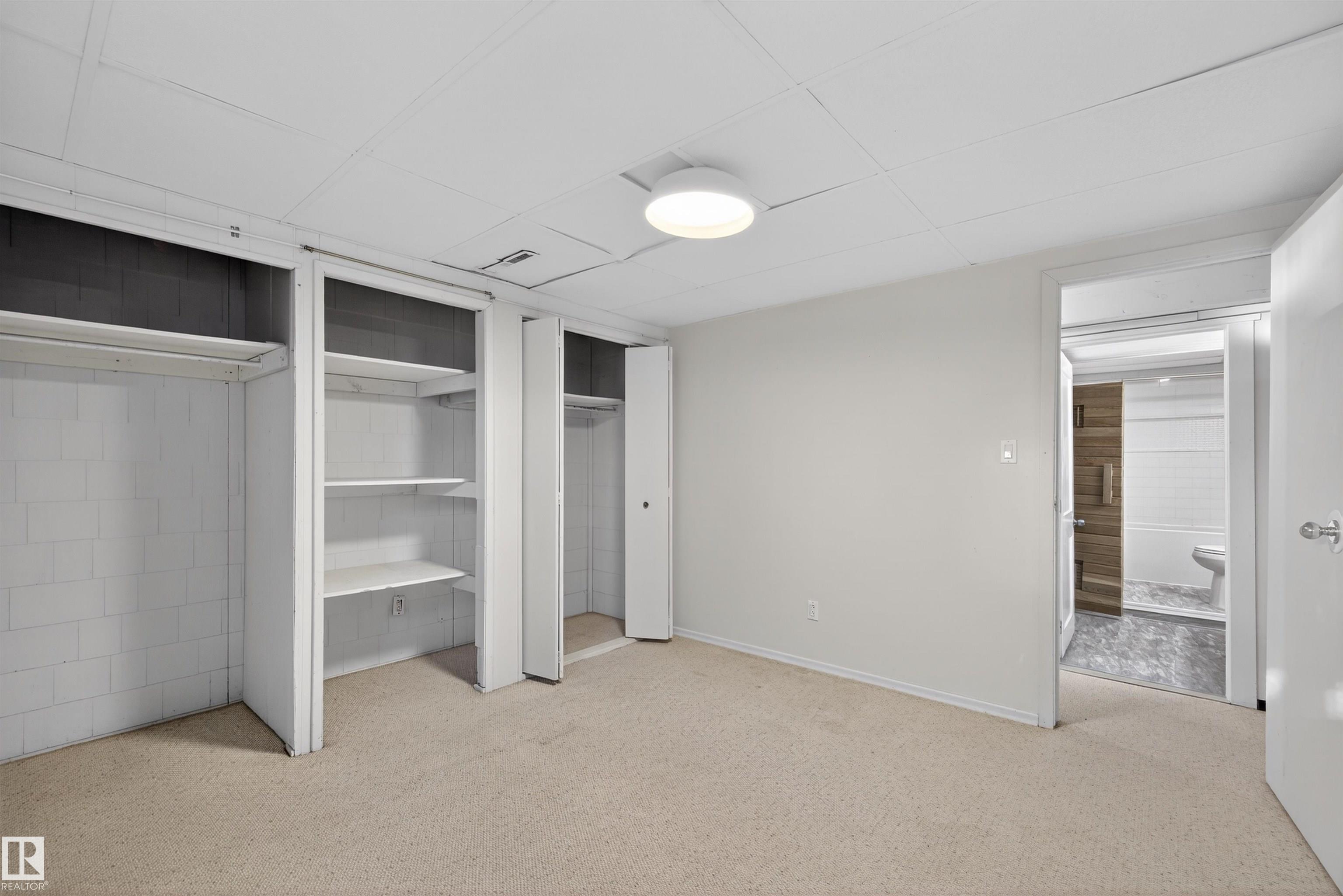 Photo 31 at 64 Circlewood Drive, Maplewood, Sherwood Park