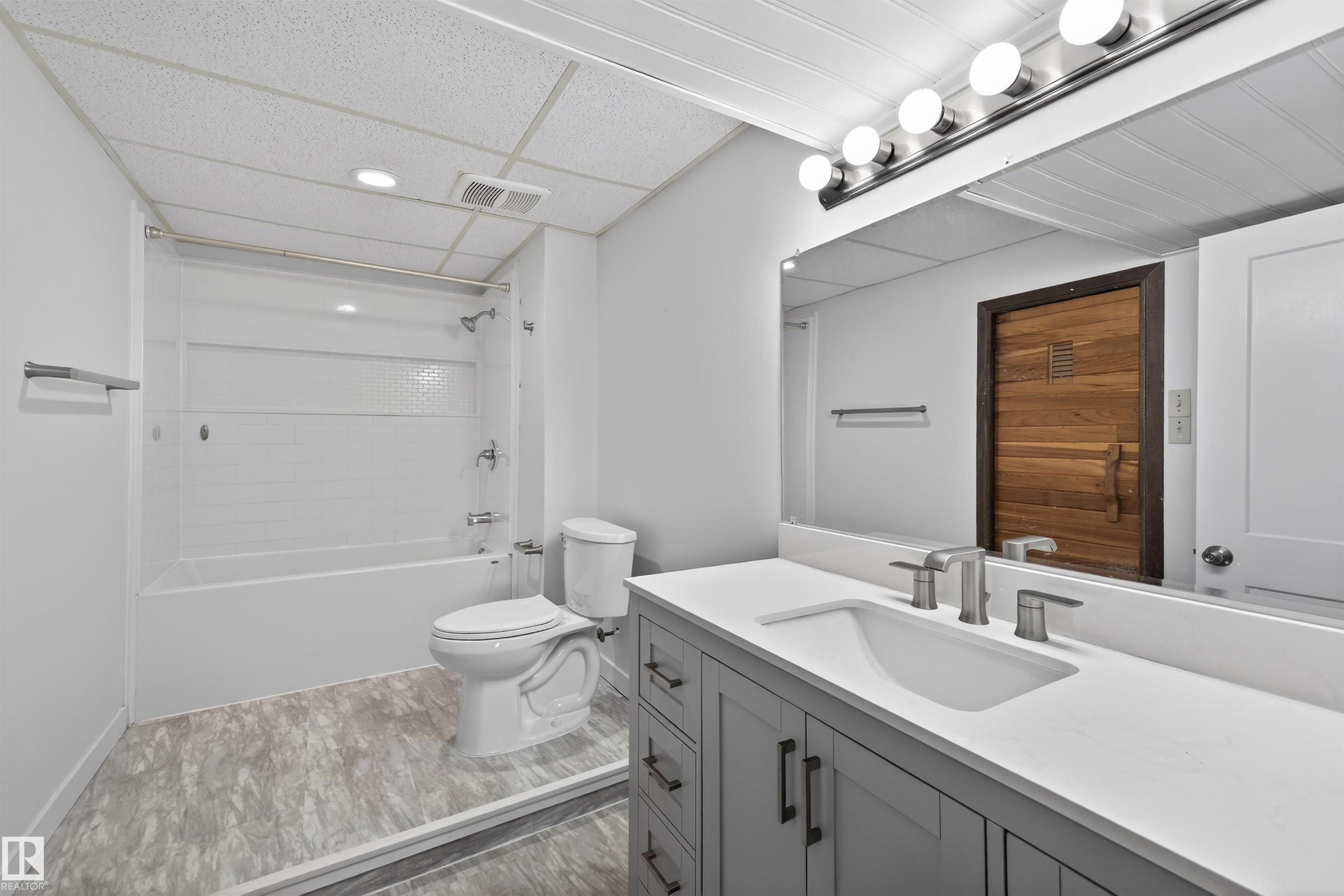 Photo 32 at 64 Circlewood Drive, Maplewood, Sherwood Park