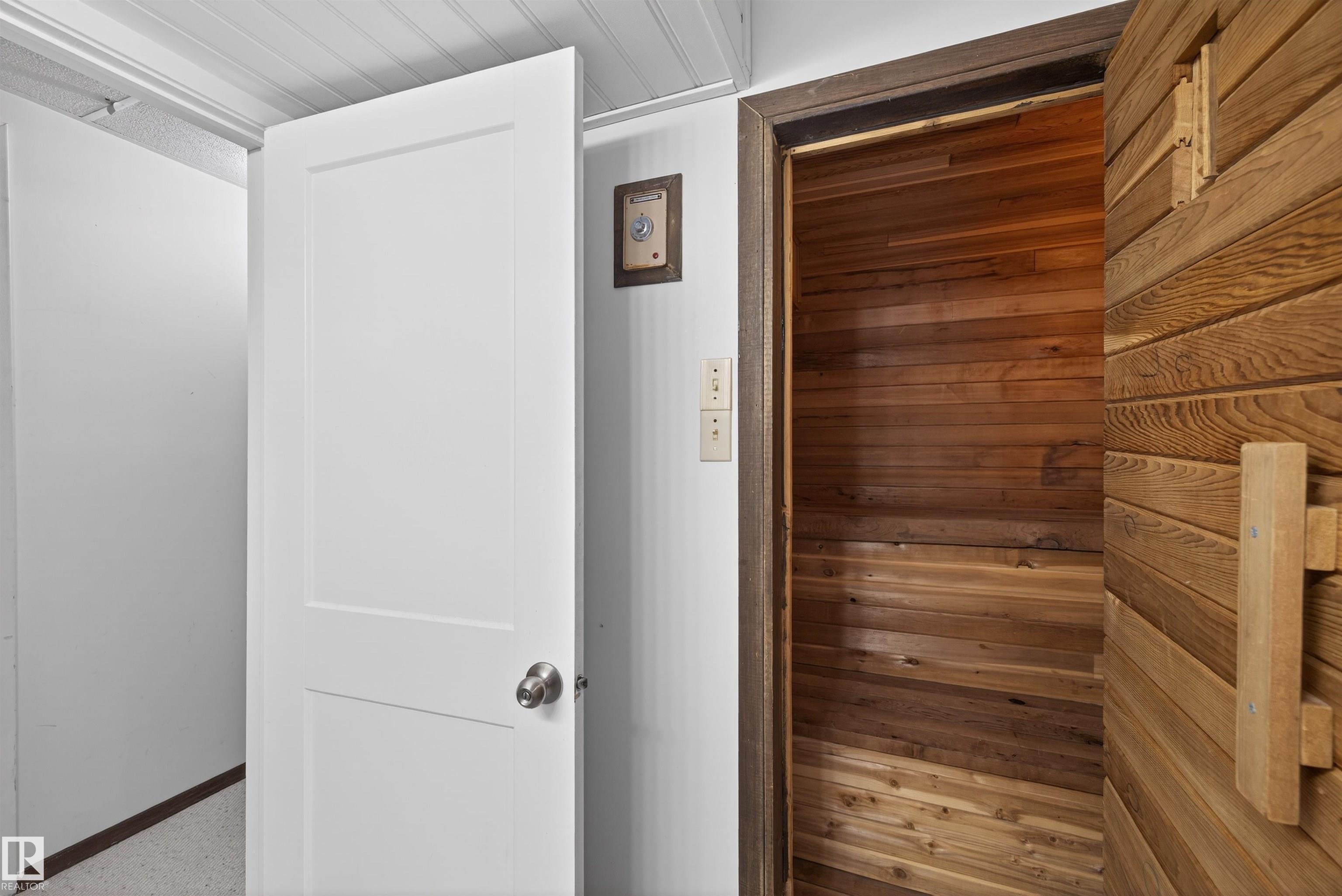 Photo 33 at 64 Circlewood Drive, Maplewood, Sherwood Park