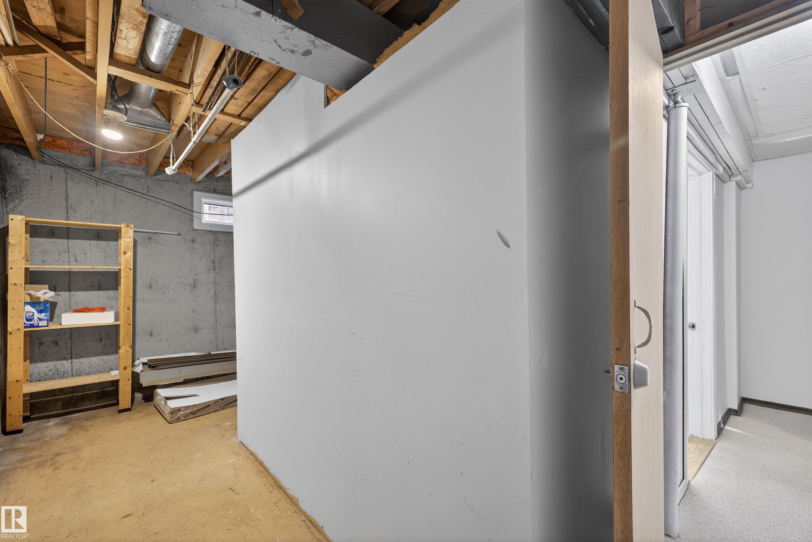 Photo 34 at 64 Circlewood Drive, Maplewood, Sherwood Park