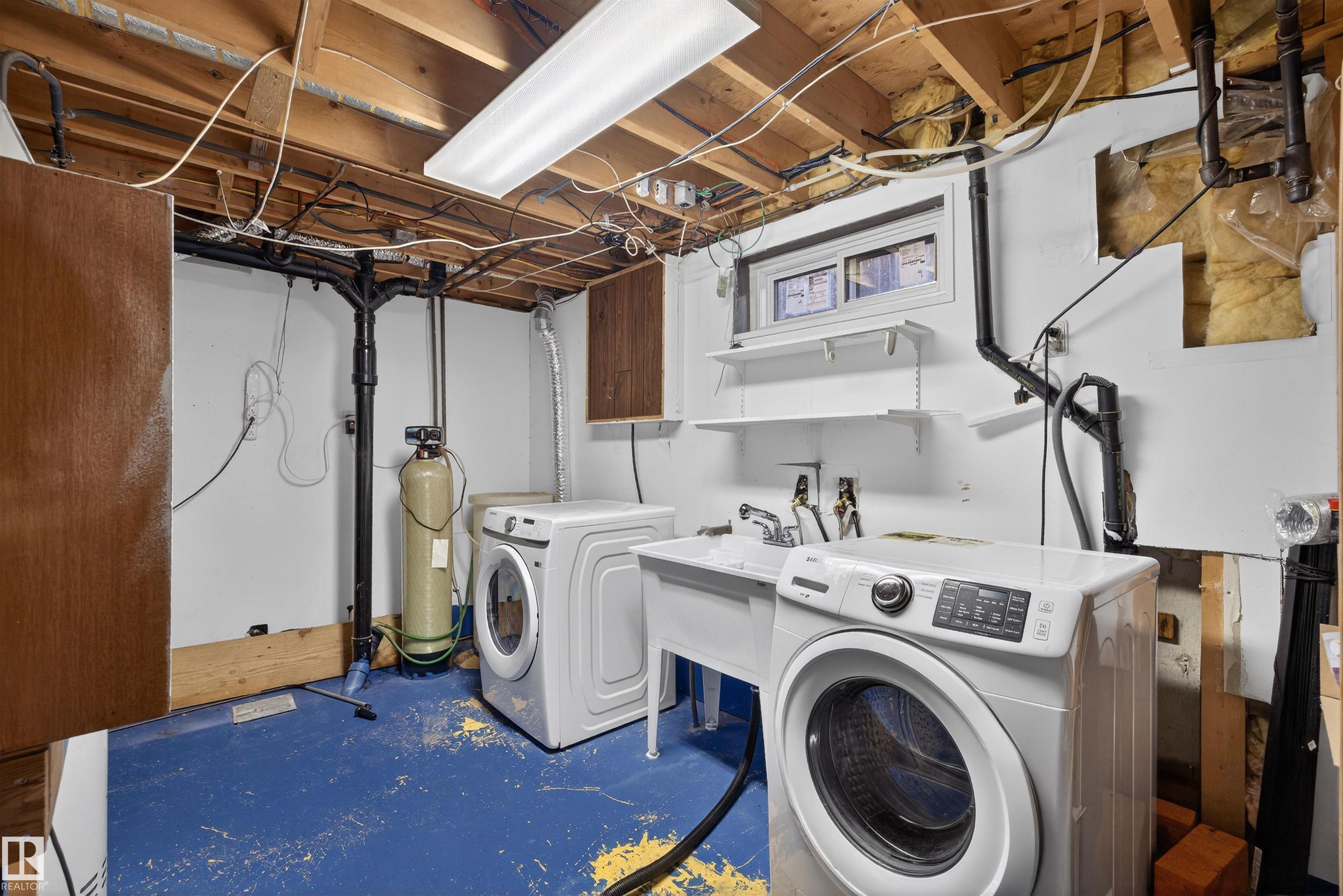 Photo 35 at 64 Circlewood Drive, Maplewood, Sherwood Park