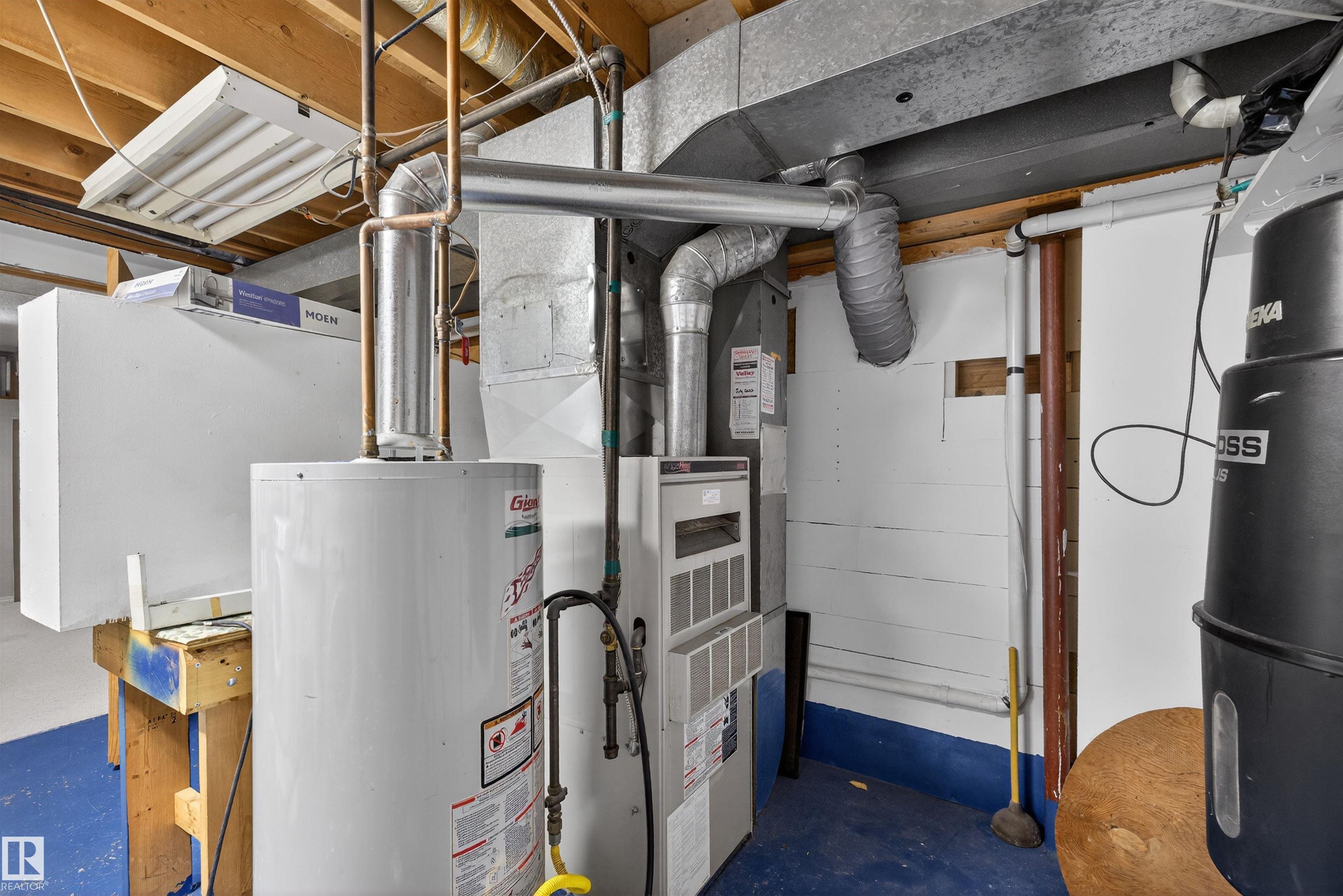 Photo 36 at 64 Circlewood Drive, Maplewood, Sherwood Park