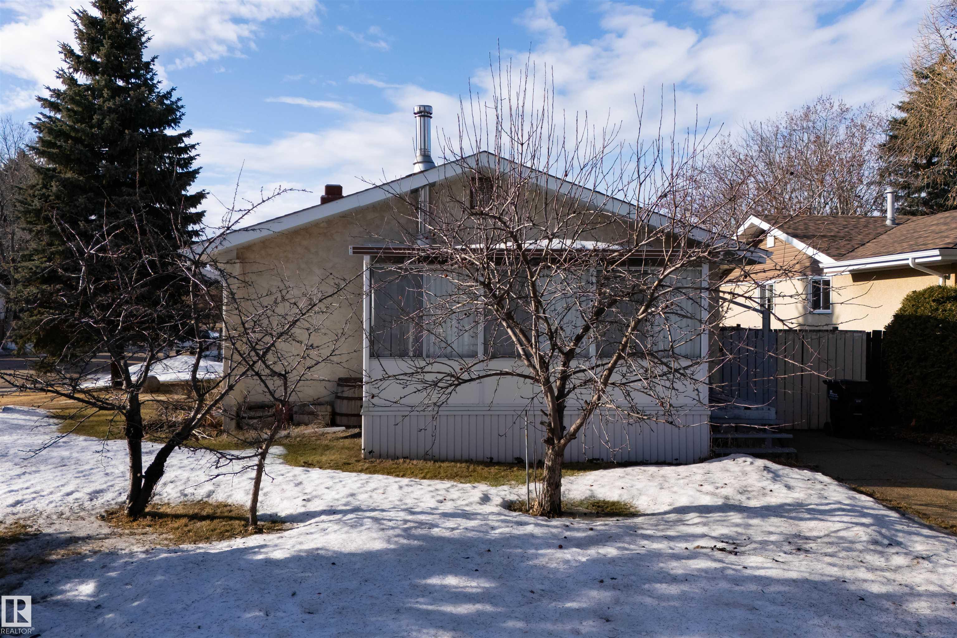 Photo 37 at 64 Circlewood Drive, Maplewood, Sherwood Park