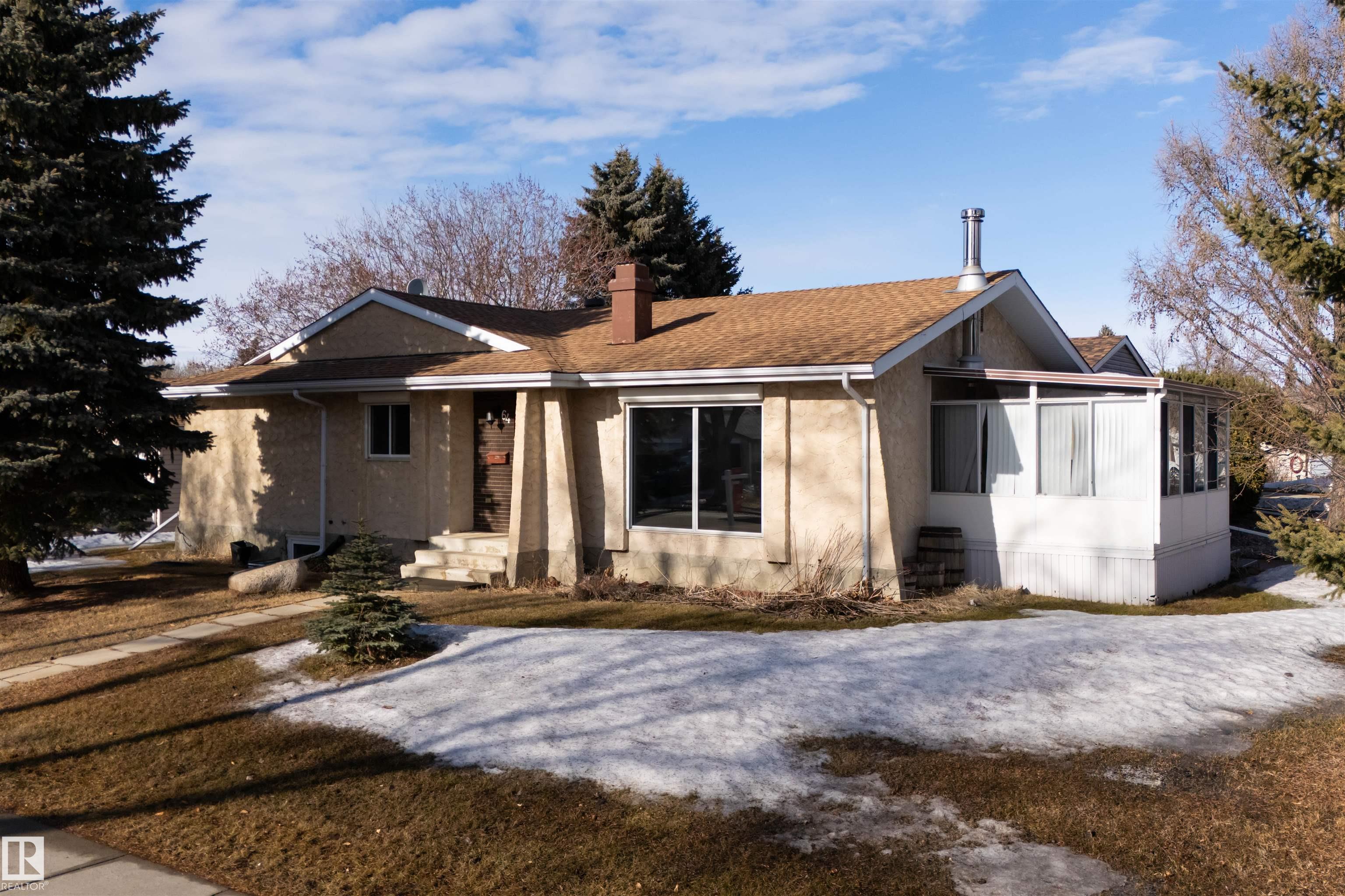 Photo 38 at 64 Circlewood Drive, Maplewood, Sherwood Park